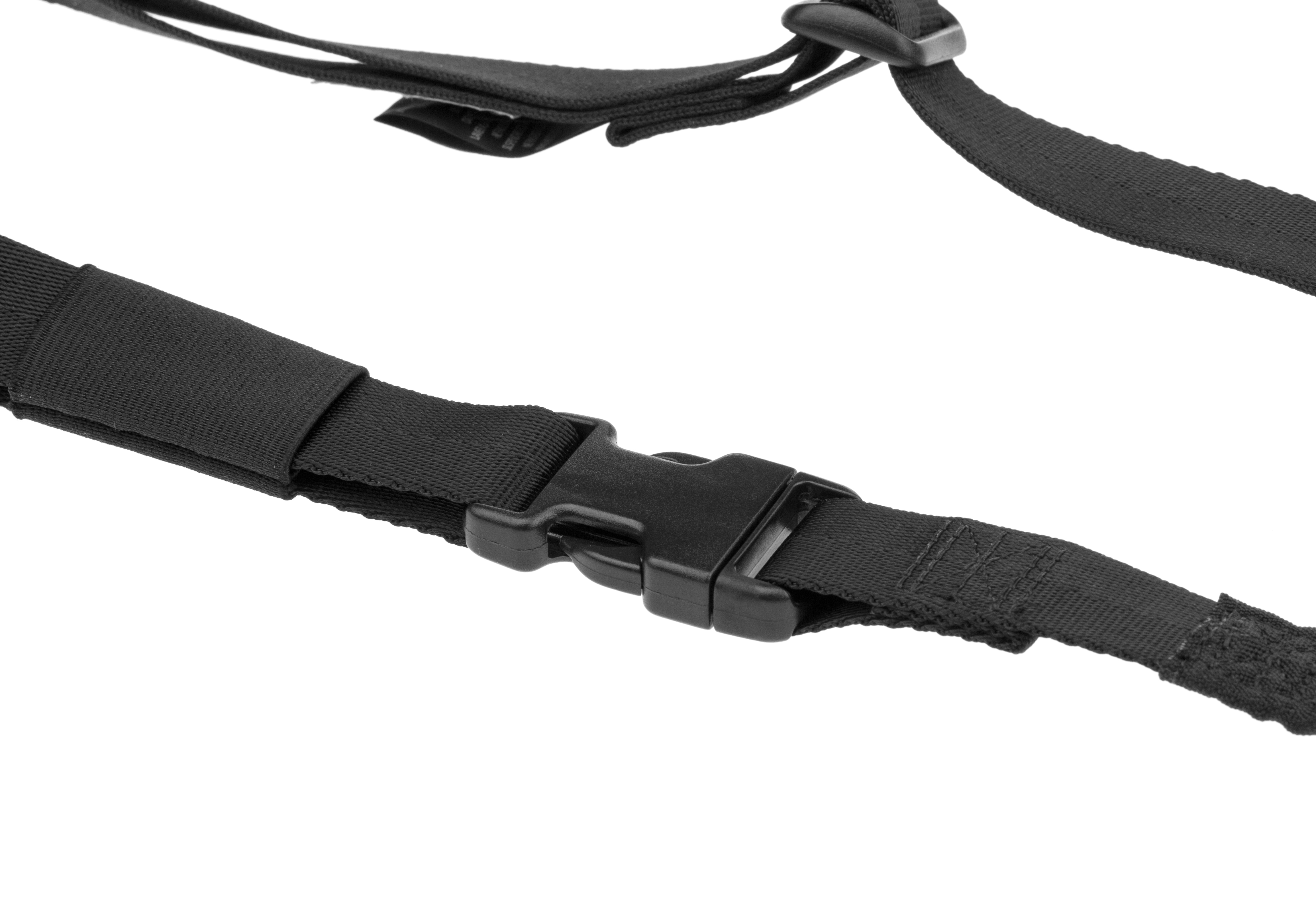 5.11 Tactical VTAC Single Point Bungee Sling (2025) - Armamat