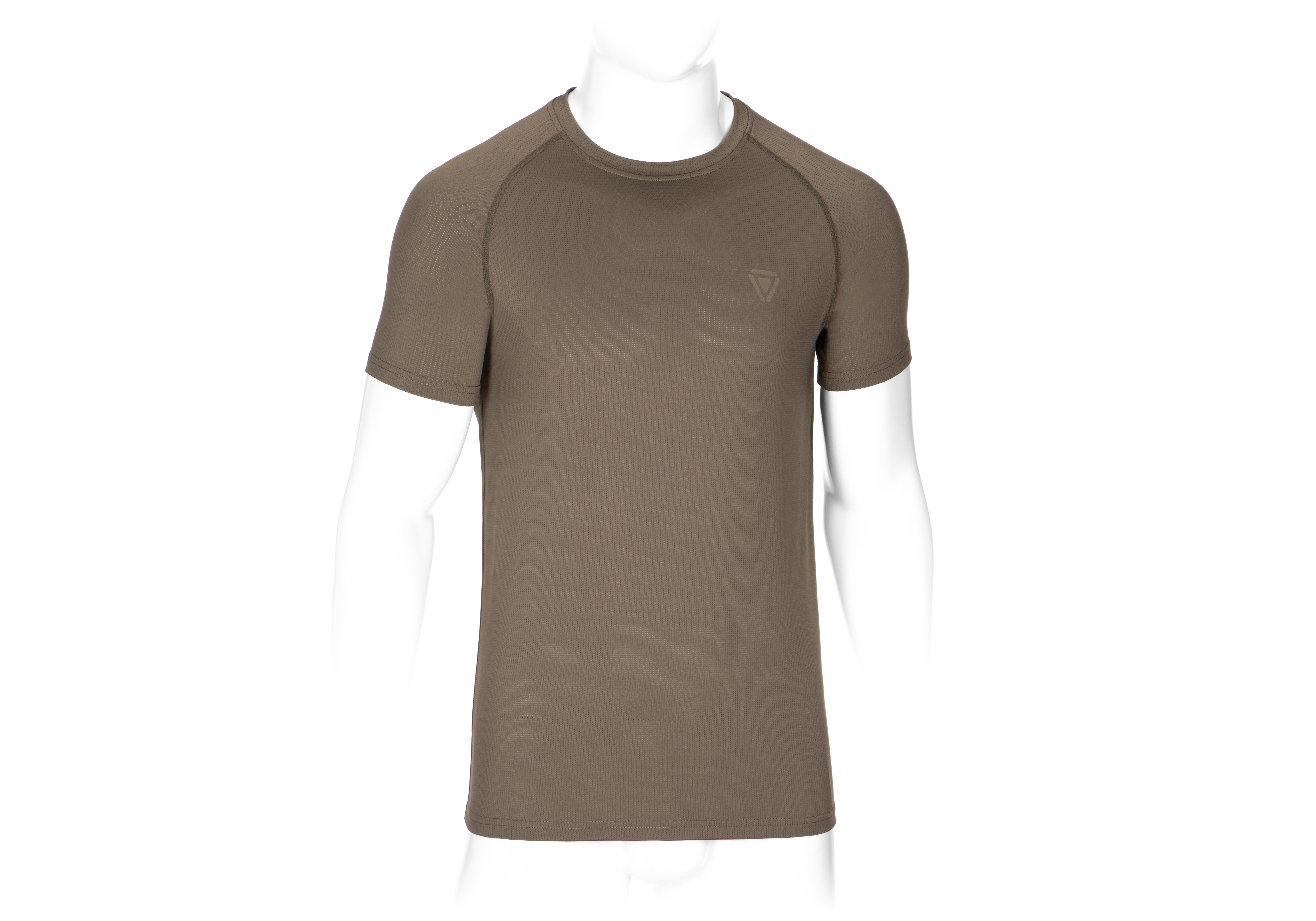 Outrider T.O.R.D. Covert Athletic Fit Performance Tee Outrider T.O.R.D. Covert Athletic Fit Performance Tee