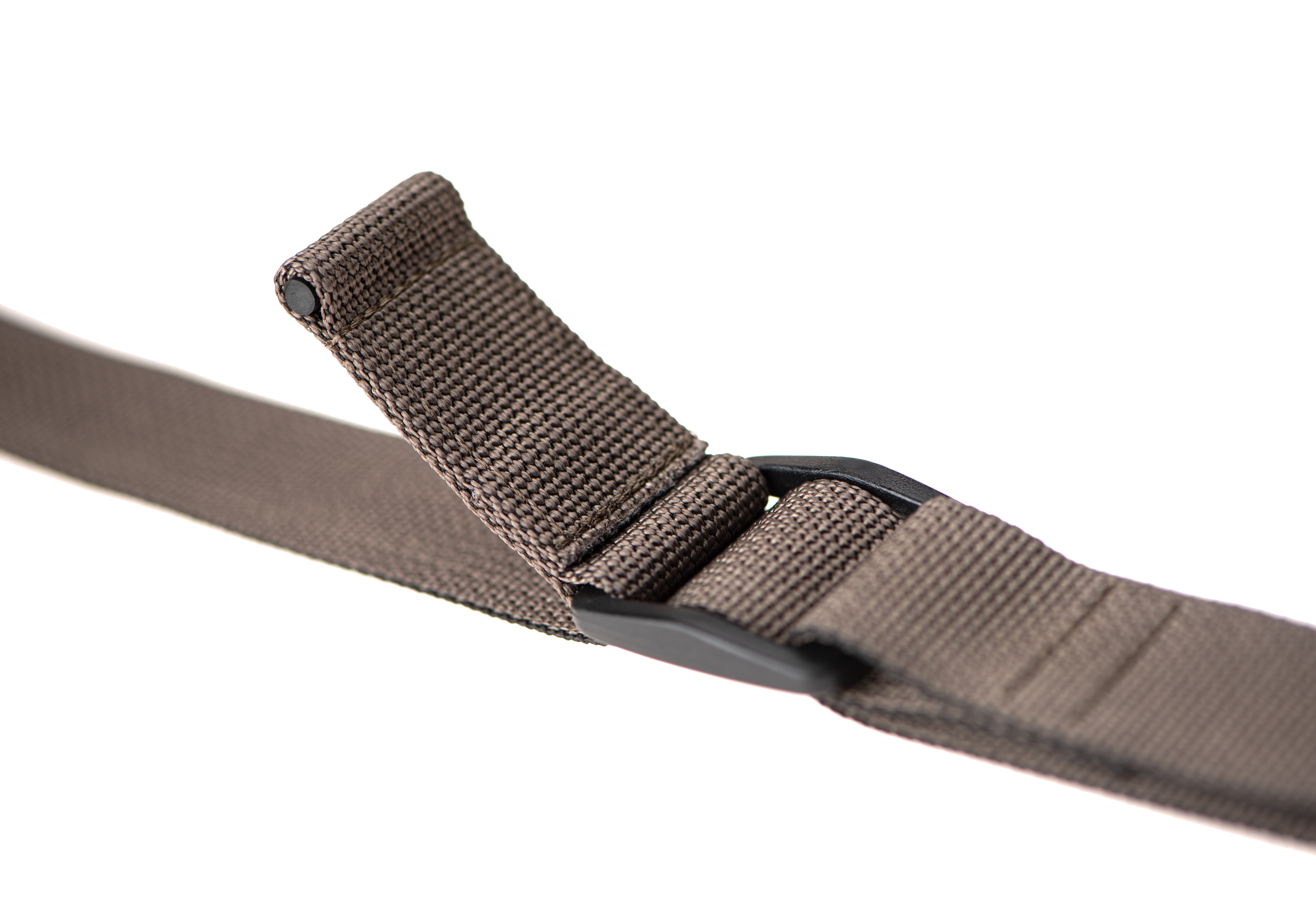 Clawgear Sniper Rifle Sling Padded QD Swivel Clawgear Sniper Rifle Sling Padded QD Swivel