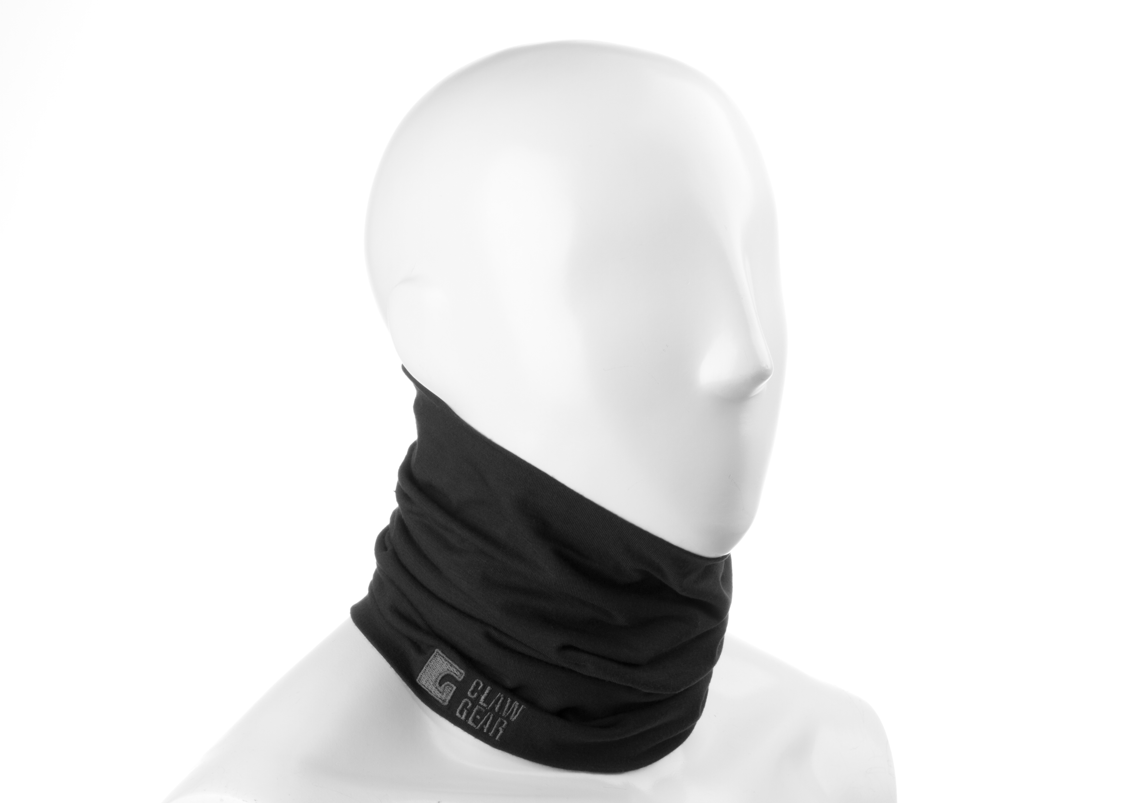 Clawgear Neck Gaiter Clawgear Neck Gaiter