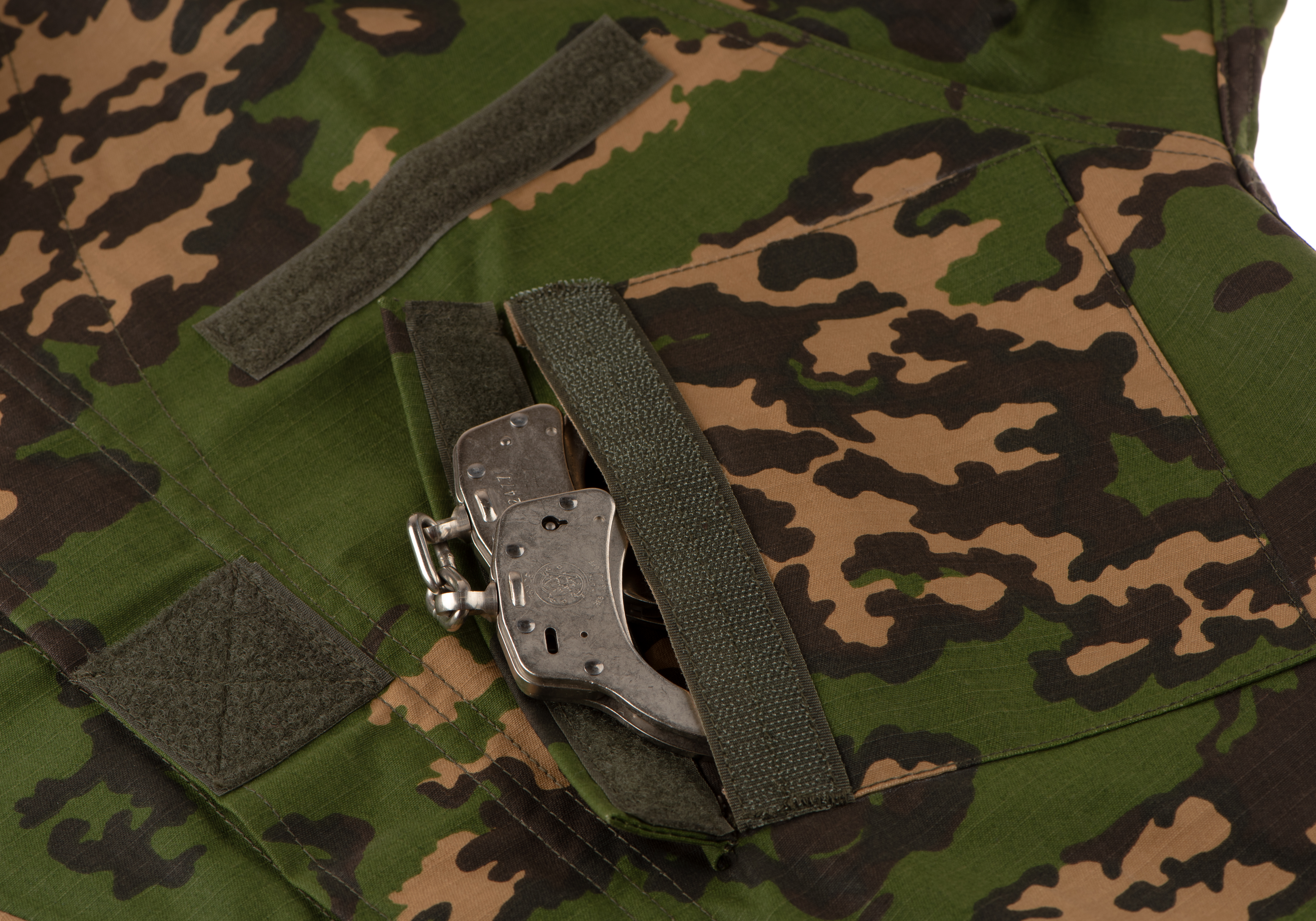 Invader Gear Revenger TDU Shirt Invader Gear Revenger TDU Shirt