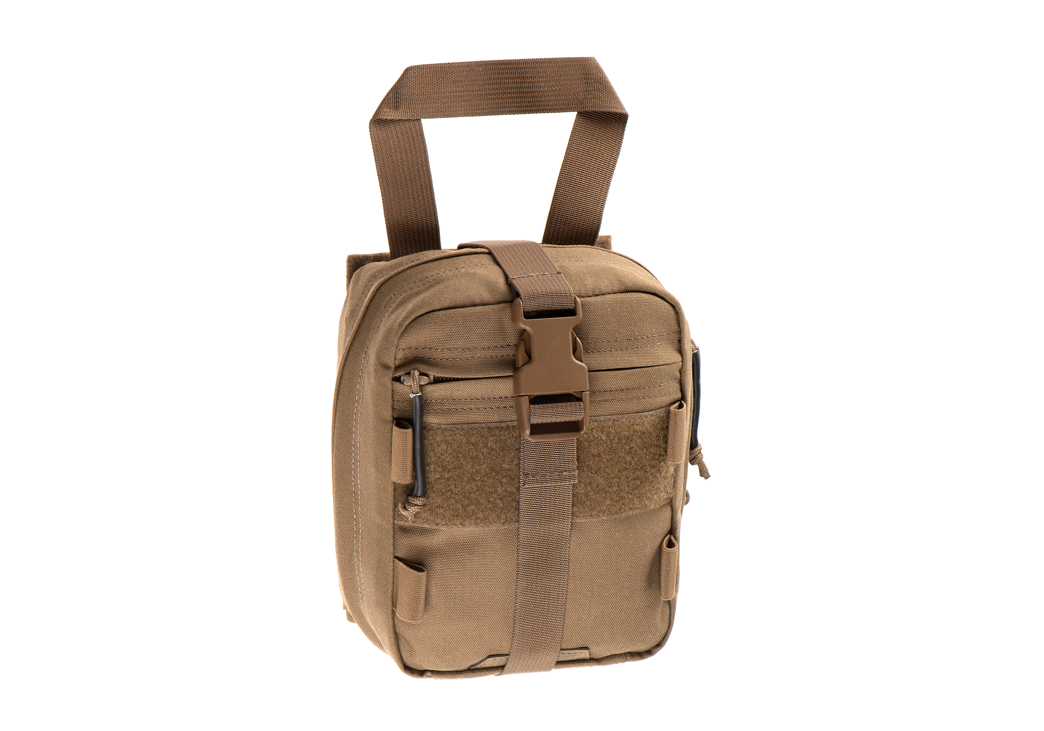 Clawgear IFAK Rip-Off Pouch Core Clawgear IFAK Rip-Off Pouch Core