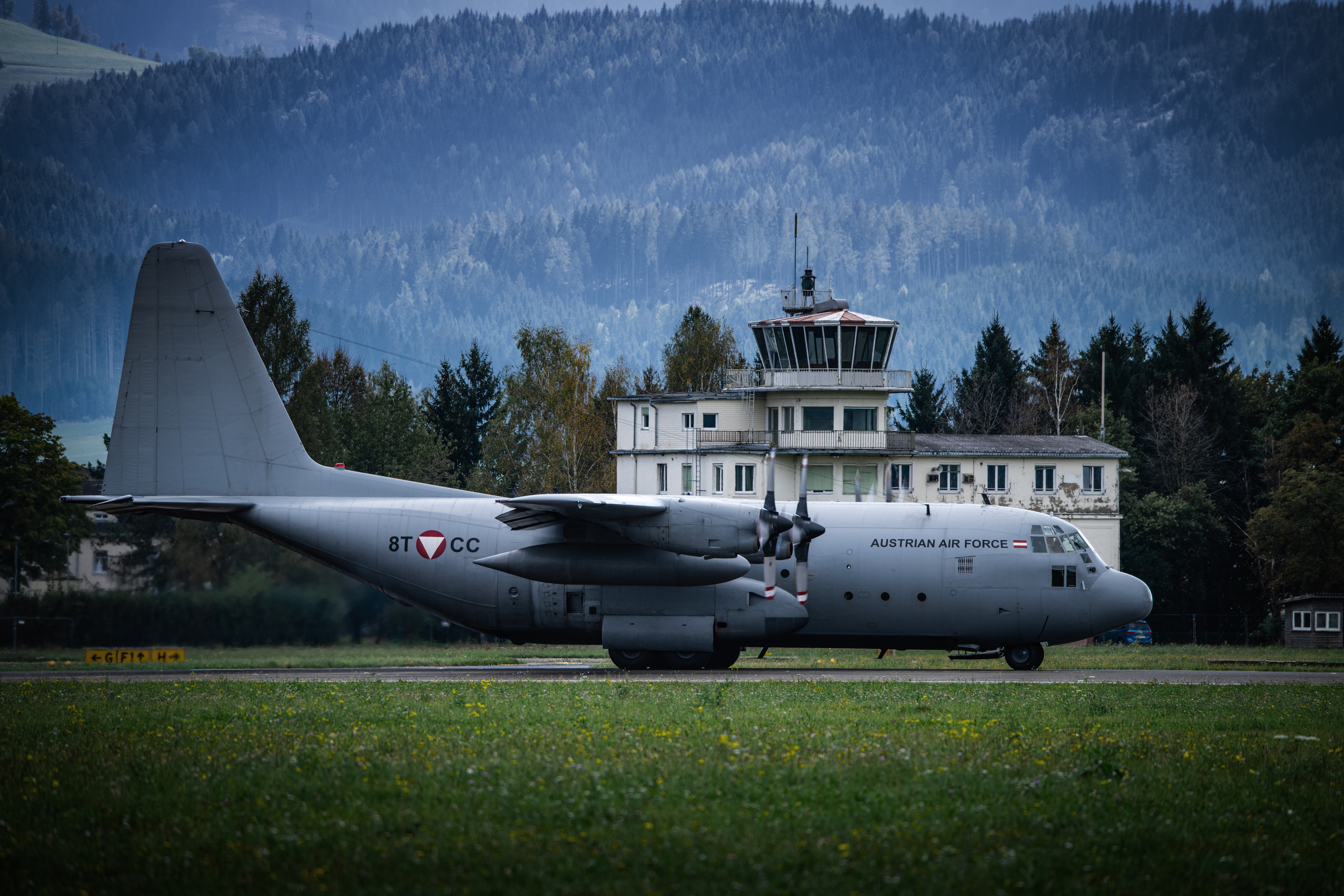 Clawgear Operator Field Shirt MK III ATS Flex Clawgear Operator Field Shirt MK III ATS Flex