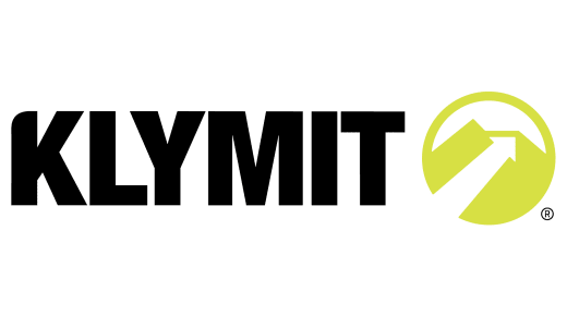 Klymit