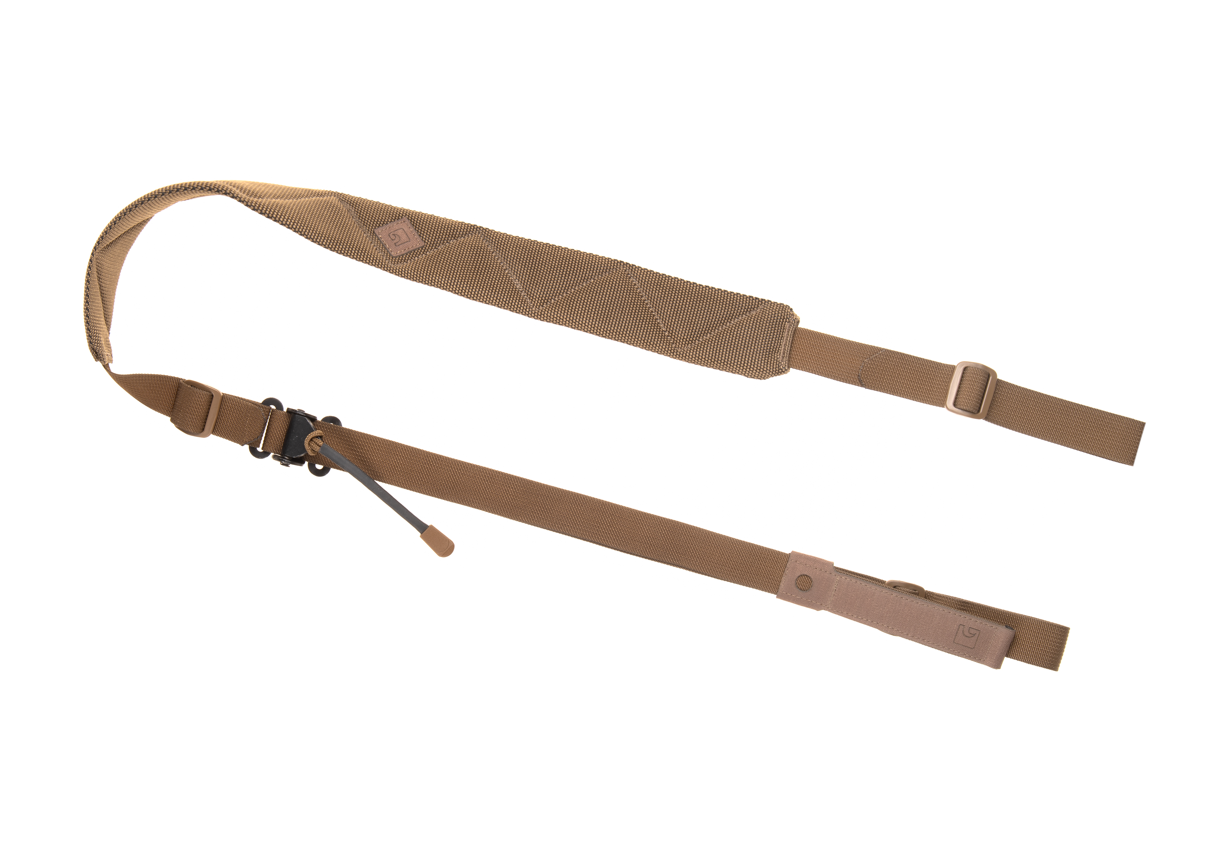 Clawgear Raider 2PT Sling Clawgear Raider 2PT Sling