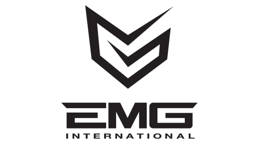 EMG