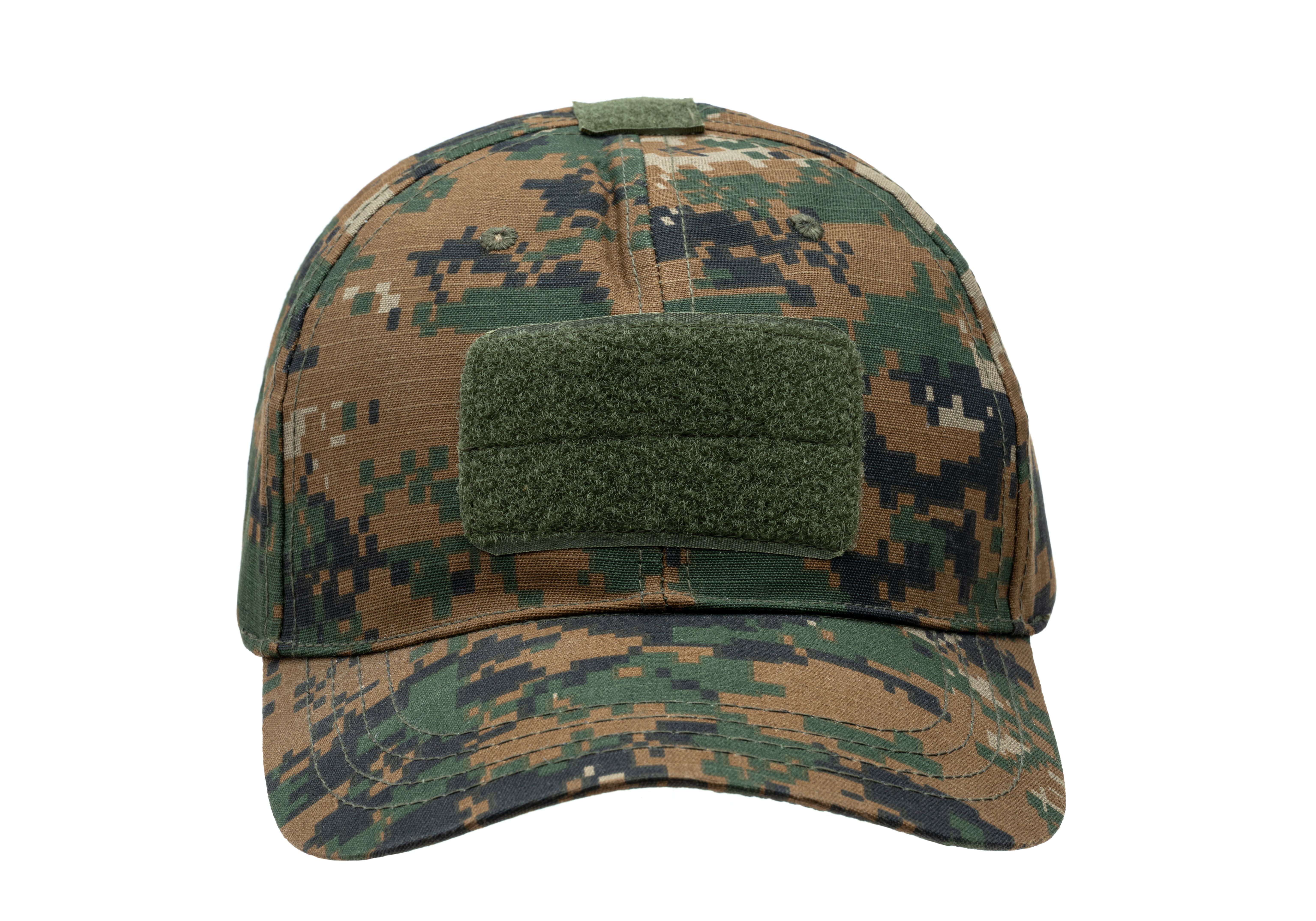 Invader Gear Baseball Cap Invader Gear Baseball Cap