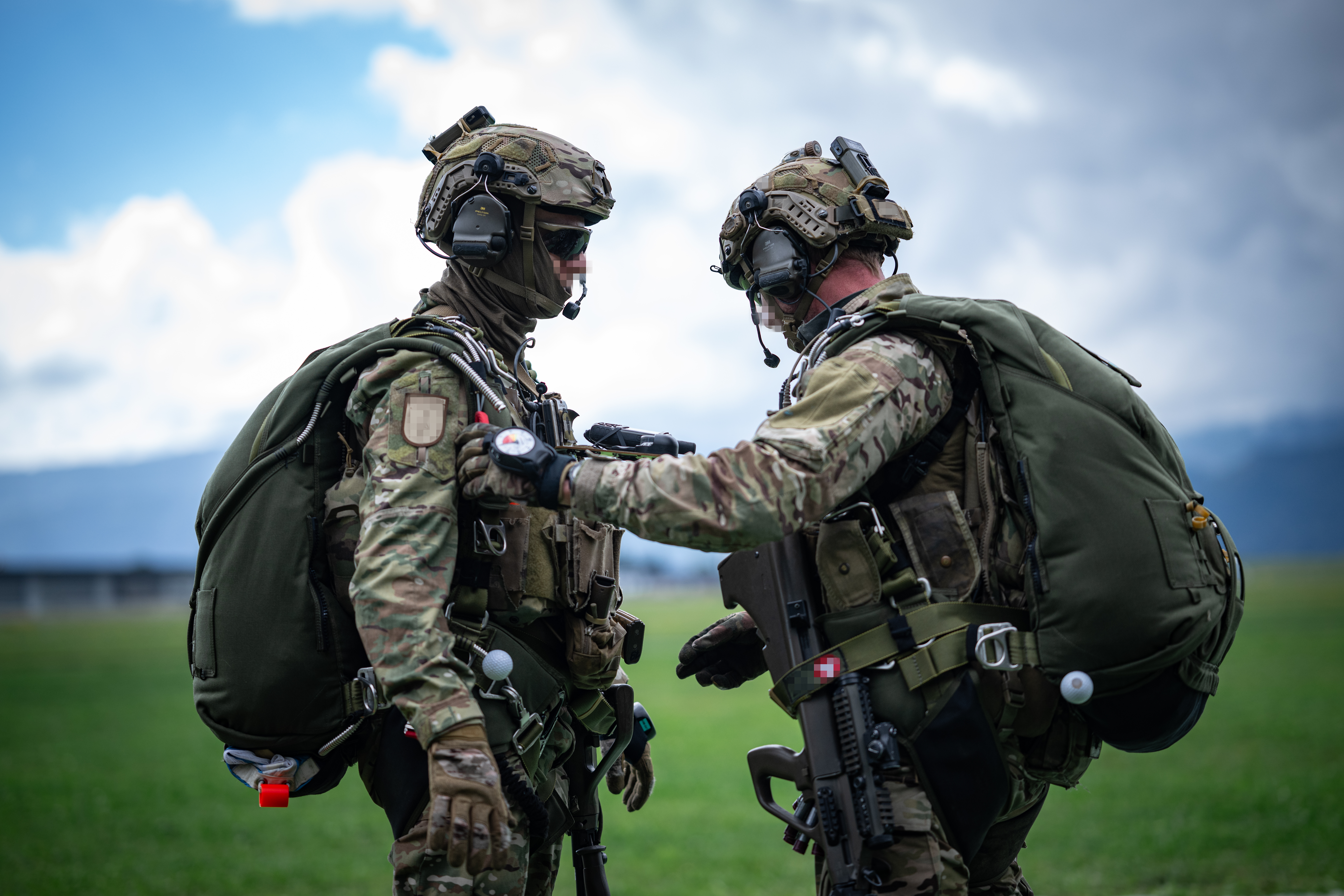 Clawgear Operator Field Shirt MK III ATS Flex Clawgear Operator Field Shirt MK III ATS Flex