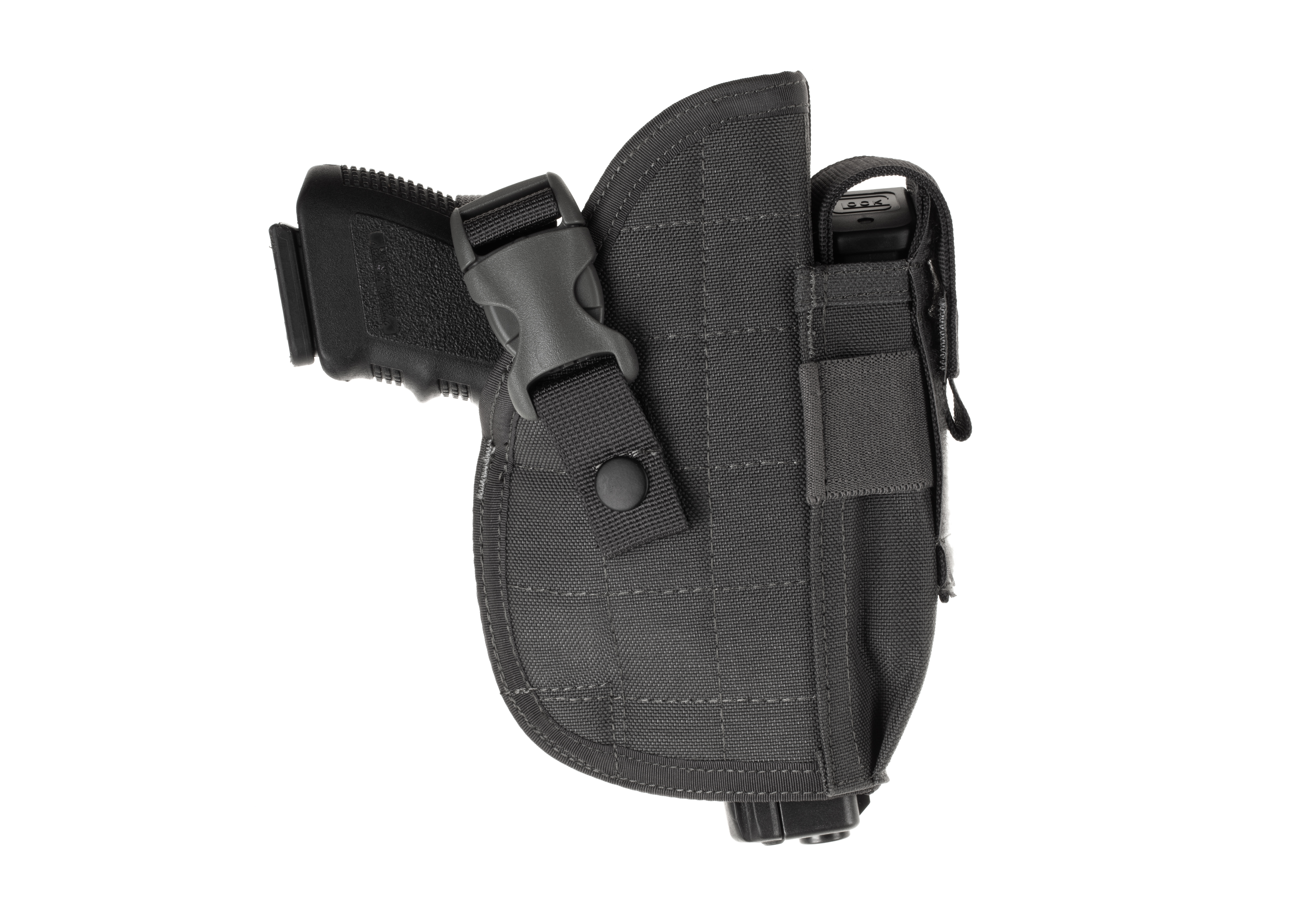 Invader Gear Belt Holster Invader Gear Belt Holster