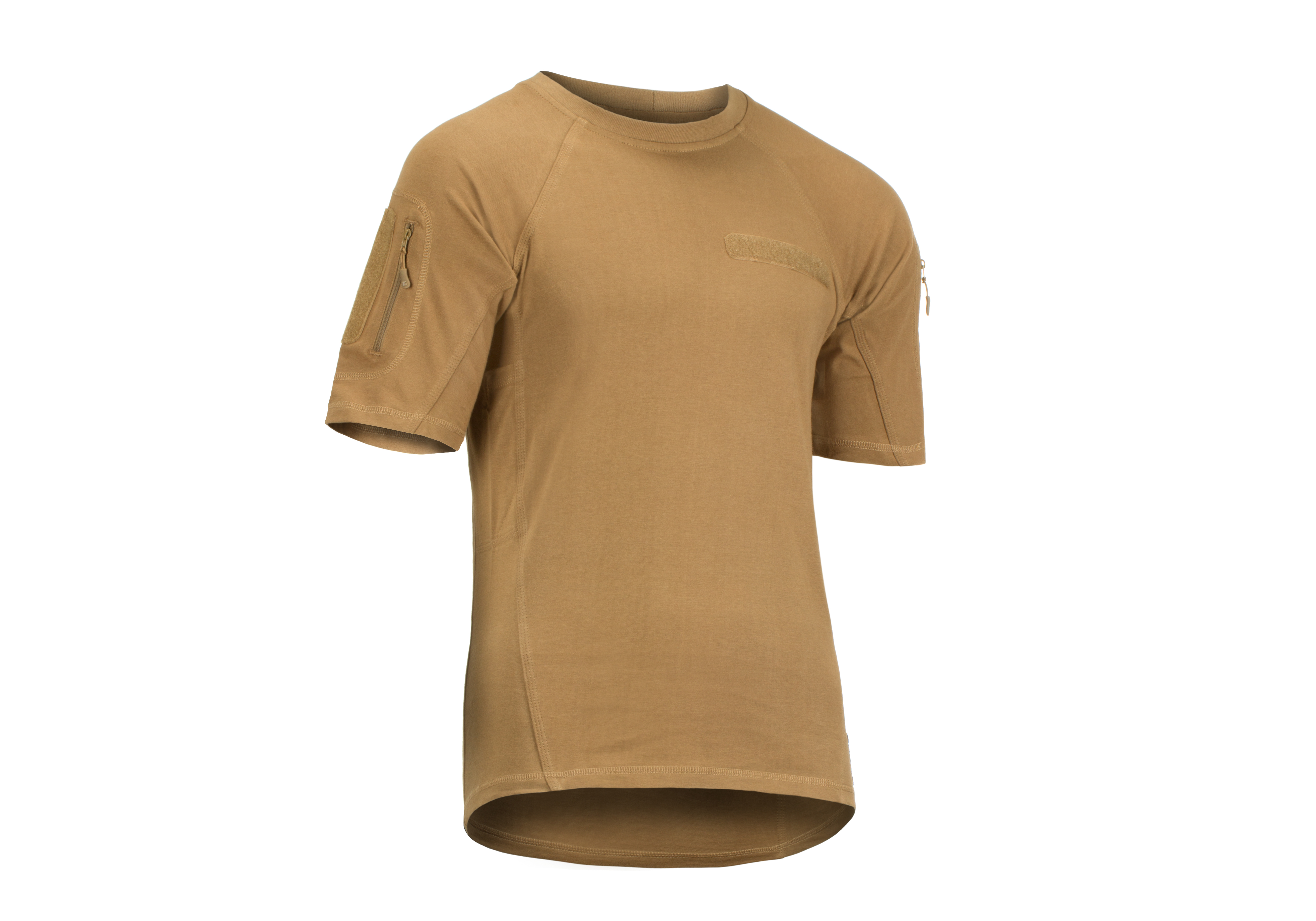 Clawgear Mk.II Instructor Shirt Clawgear Mk.II Instructor Shirt