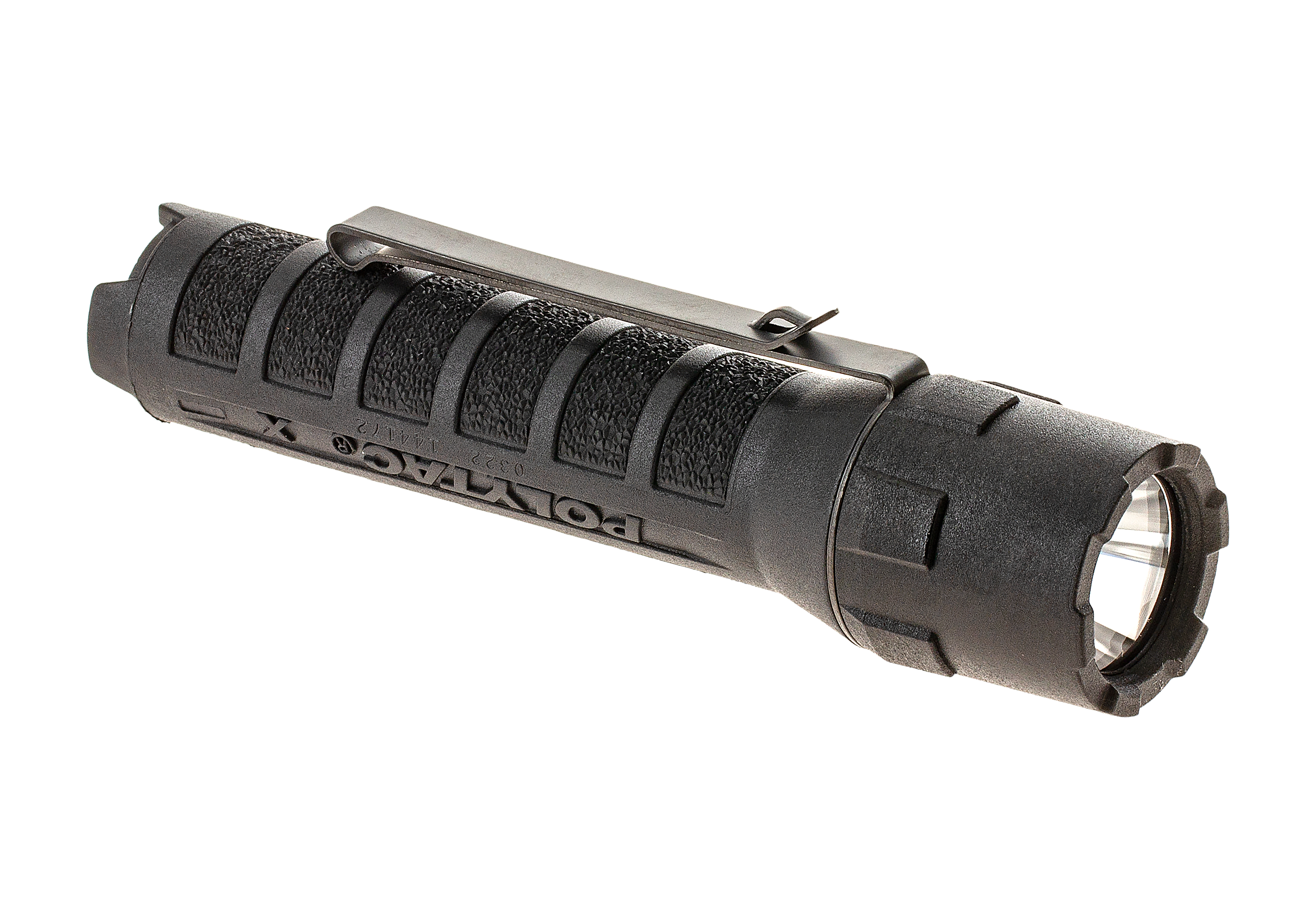 Streamlight polytac on sale