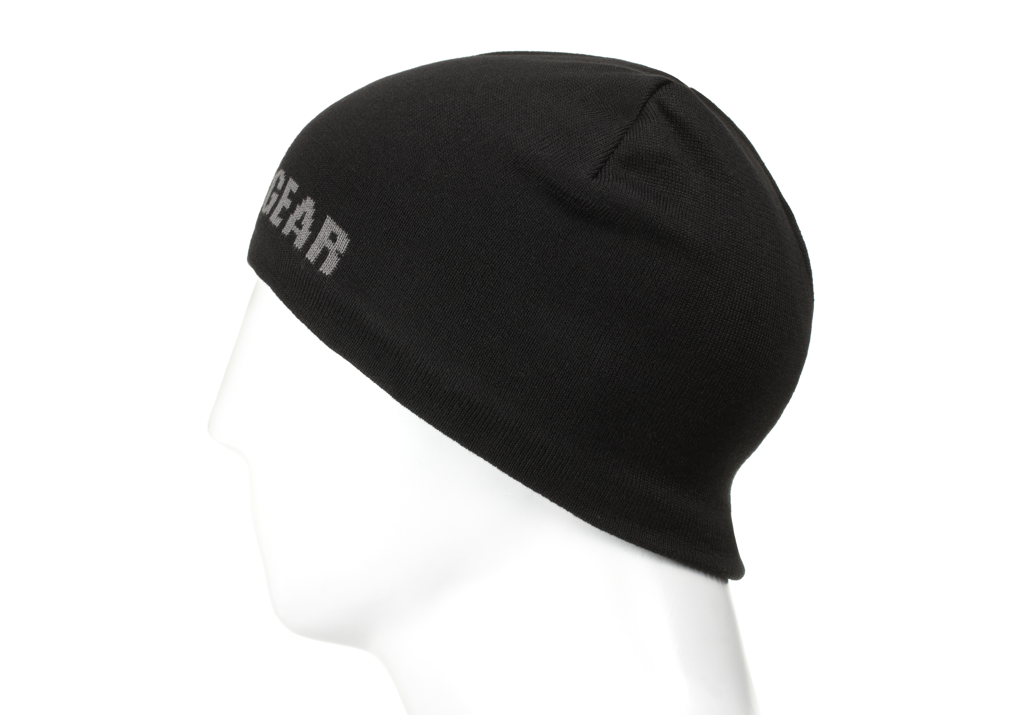 Clawgear CG Beanie Clawgear CG Beanie