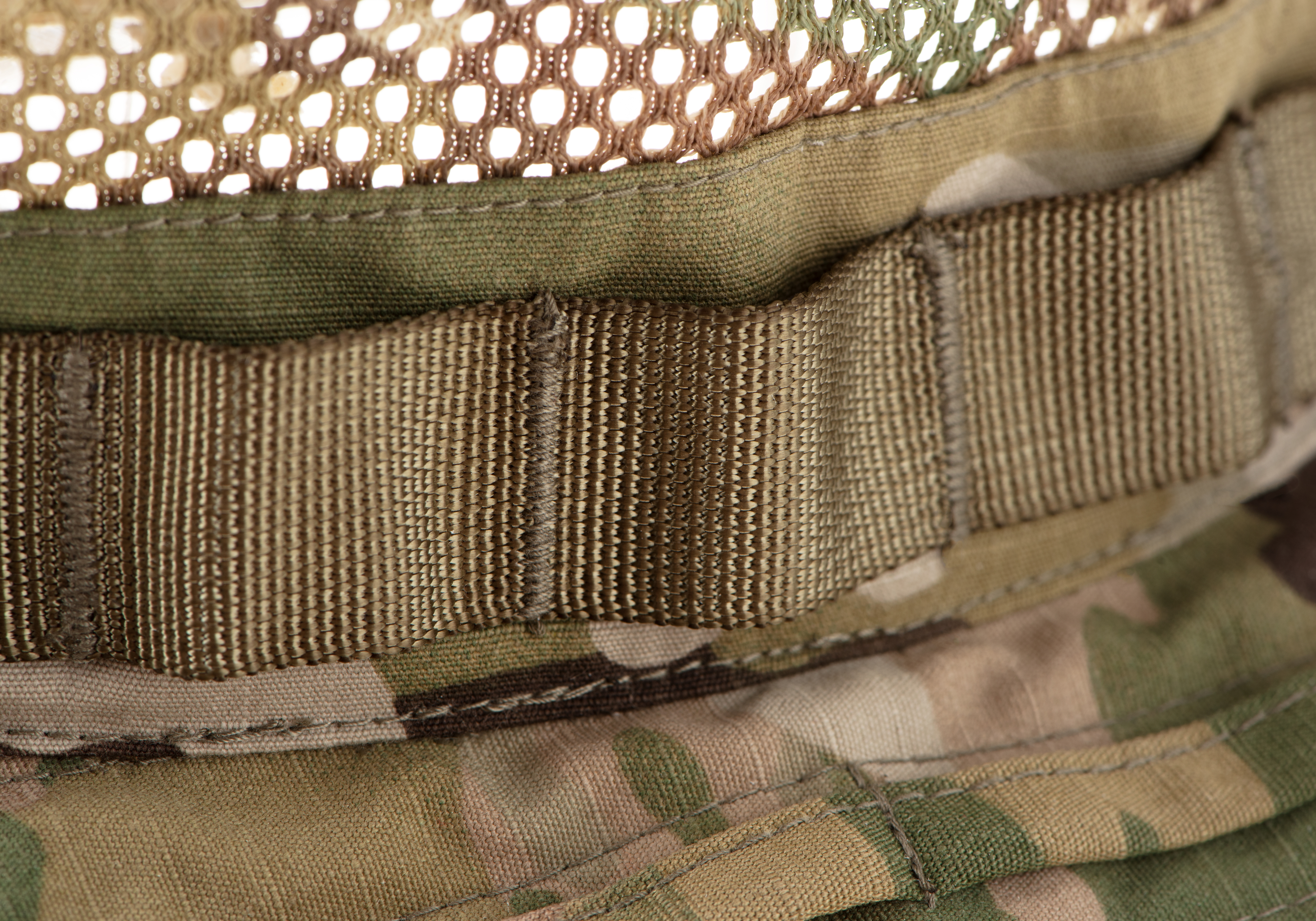 Clawgear Sniper Boonie Hat Clawgear Sniper Boonie Hat