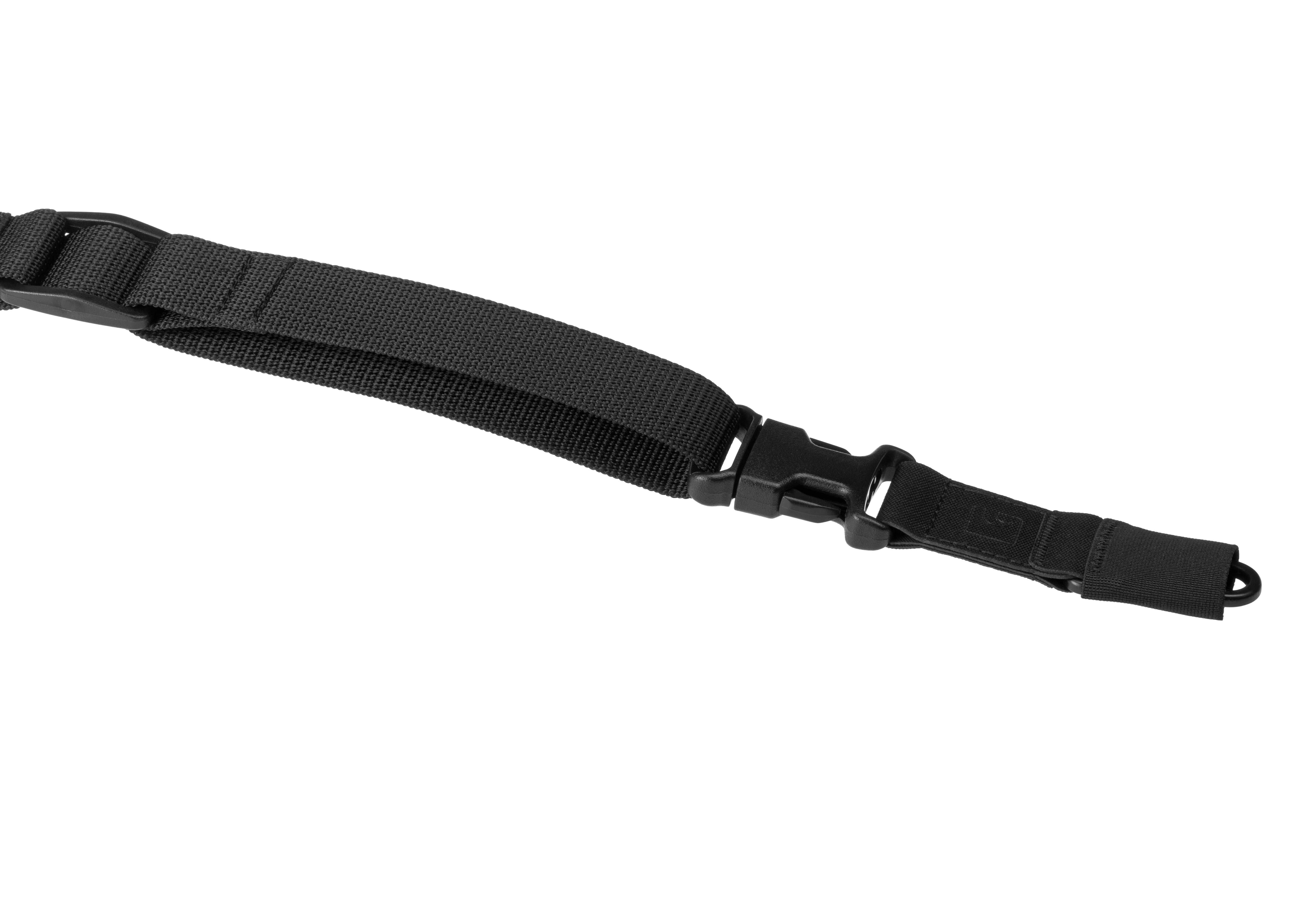 Clawgear QA Two Point Sling Snap Hook Clawgear QA Two Point Sling Snap Hook