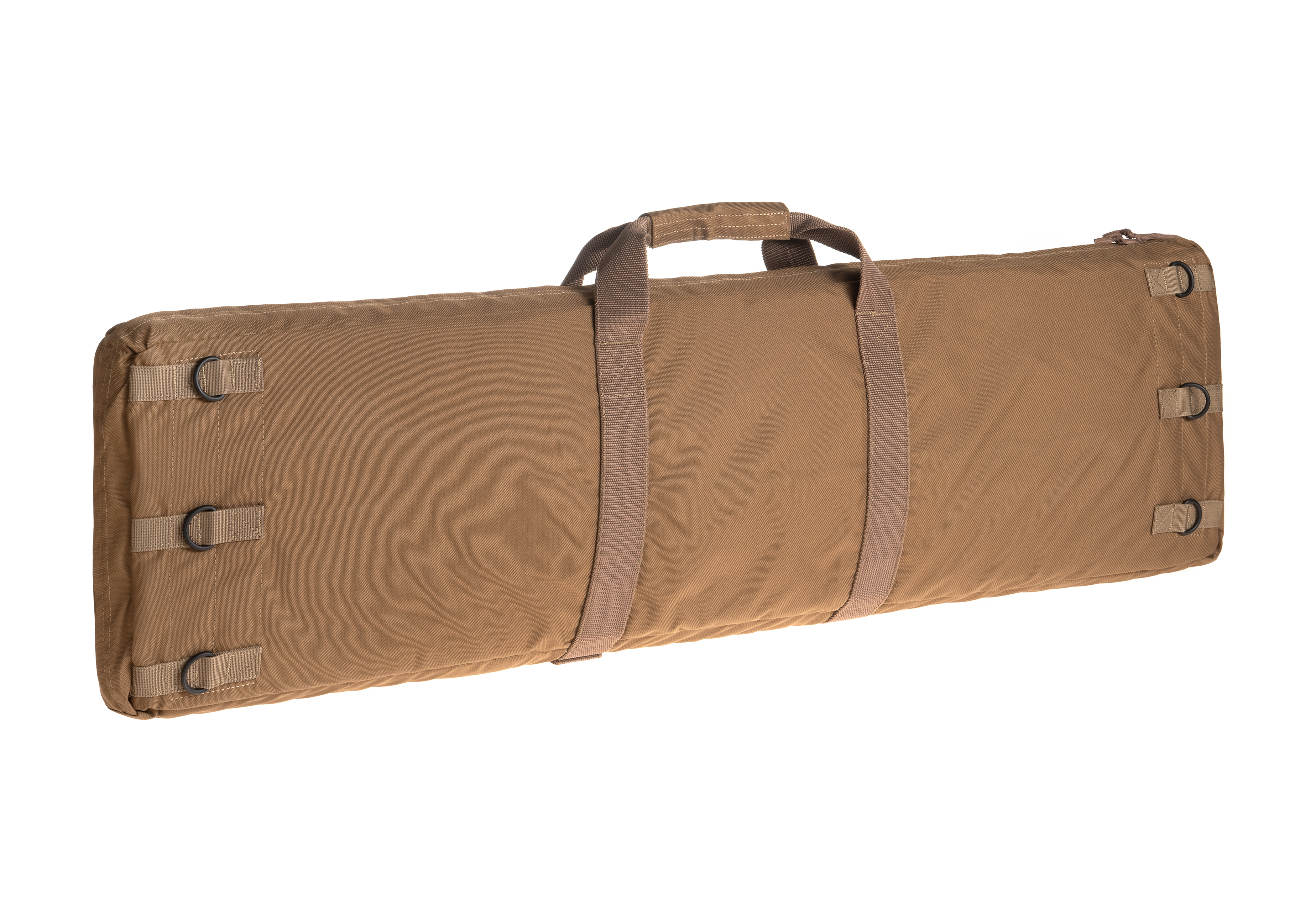 Invader Gear Padded Rifle Carrier 130cm Invader Gear Padded Rifle Carrier 130cm