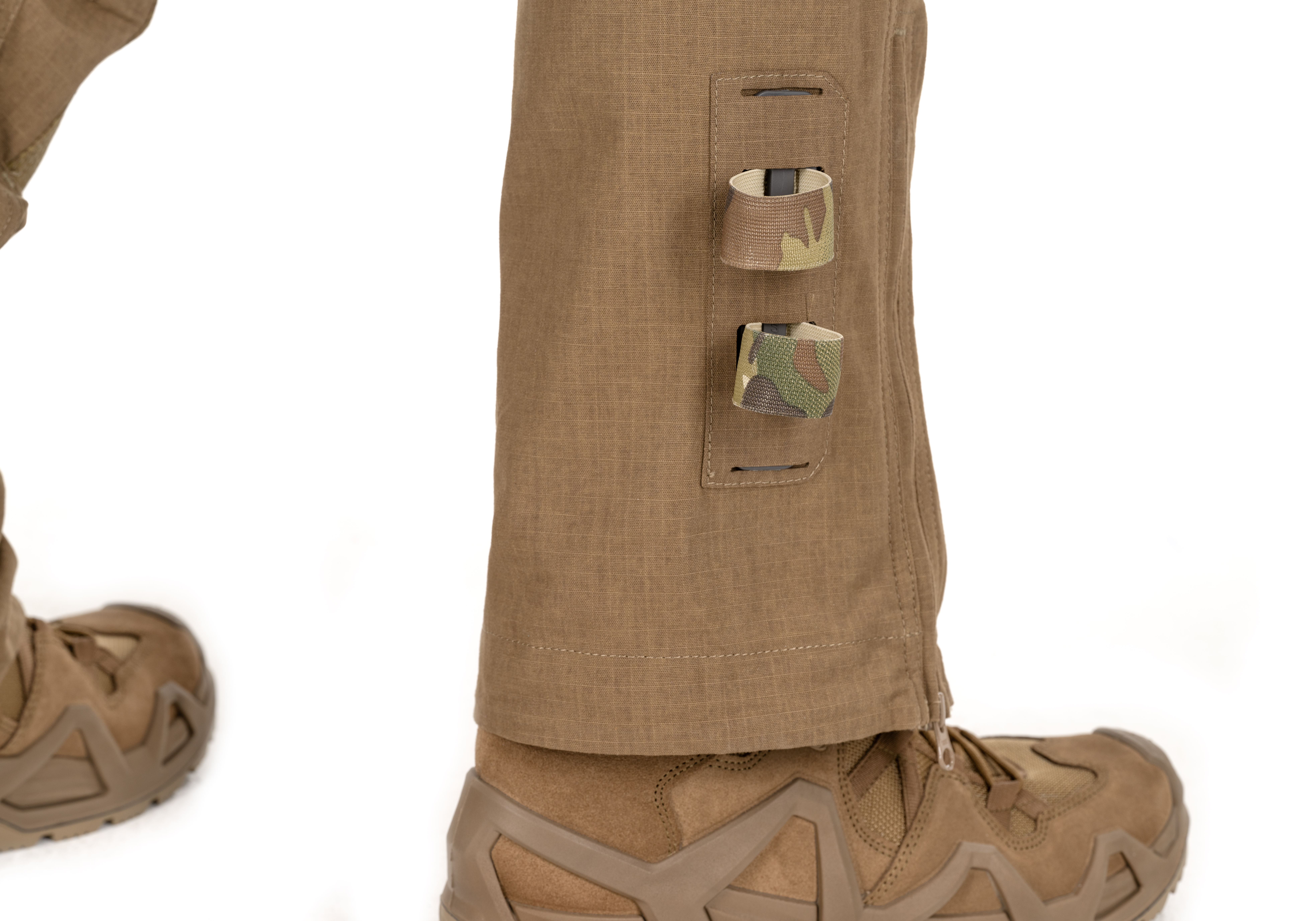 Clawgear Operator Combat Pants MK III ATS Flex Clawgear Operator Combat Pants MK III ATS Flex