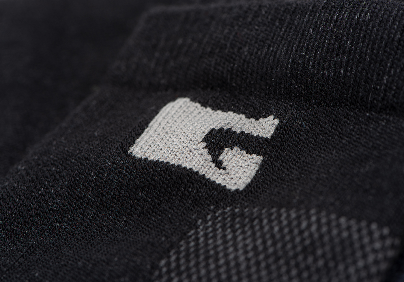 Clawgear Merino Crew Socks Clawgear Merino Crew Socks