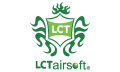 LCT