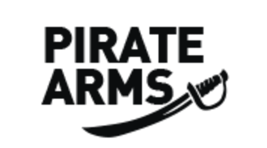 Pirate Arms