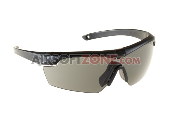 Gafas ess crosshair plus top