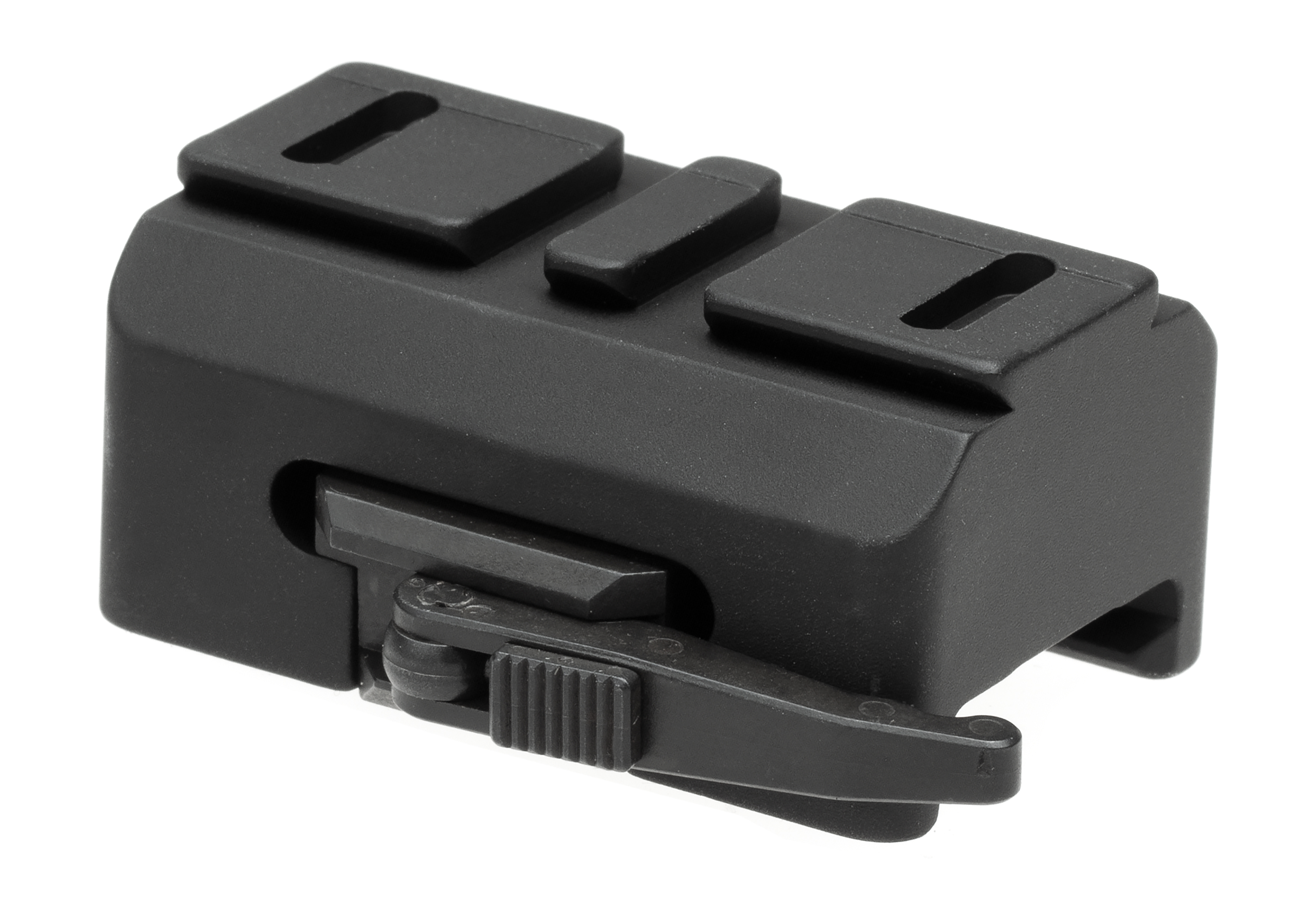 B&T■ACRO マウント■30mm 110522000_2.jpg?_a=AAFIKBs