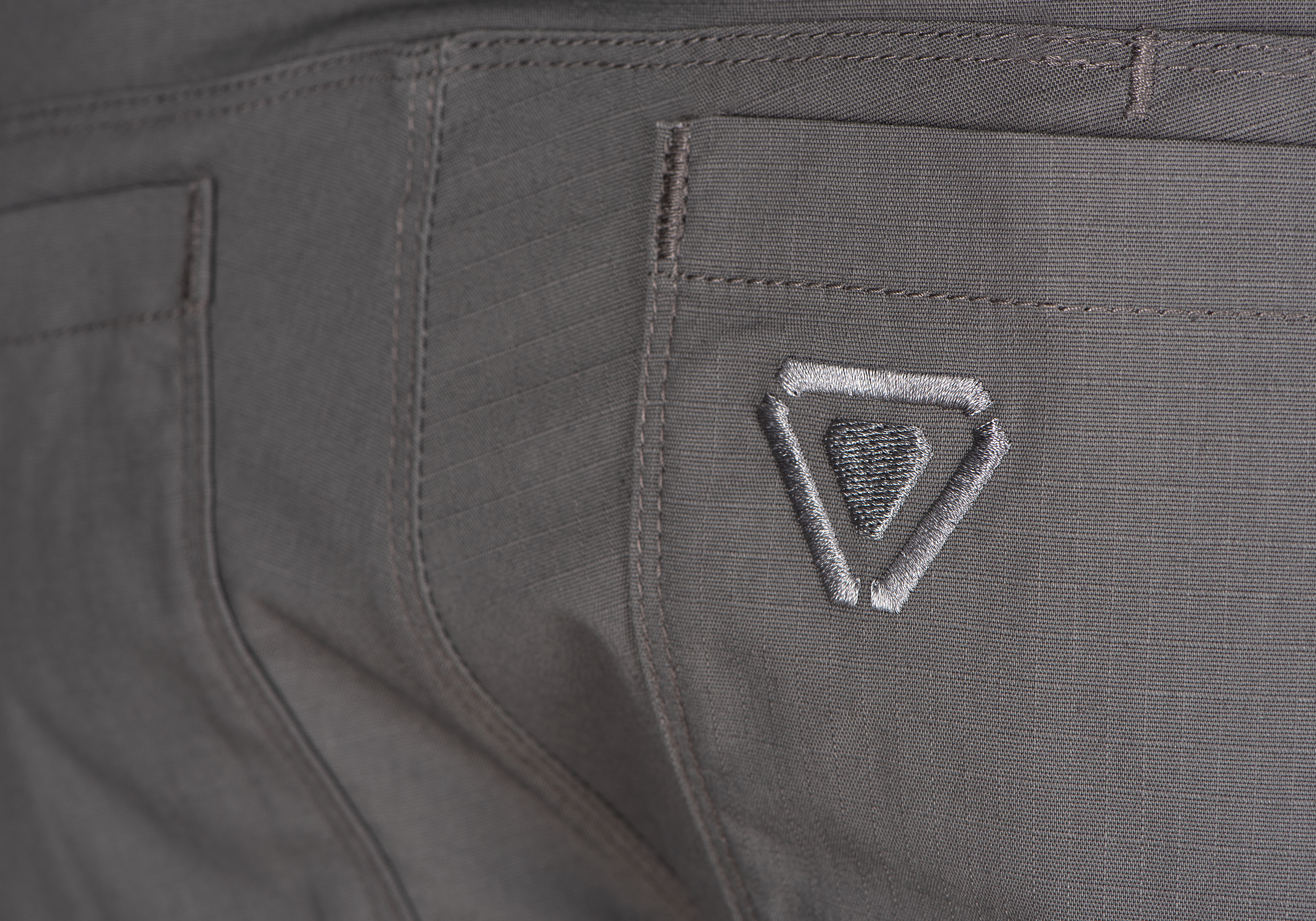 Outrider T.O.R.D. Flex Short AR Outrider T.O.R.D. Flex Short AR