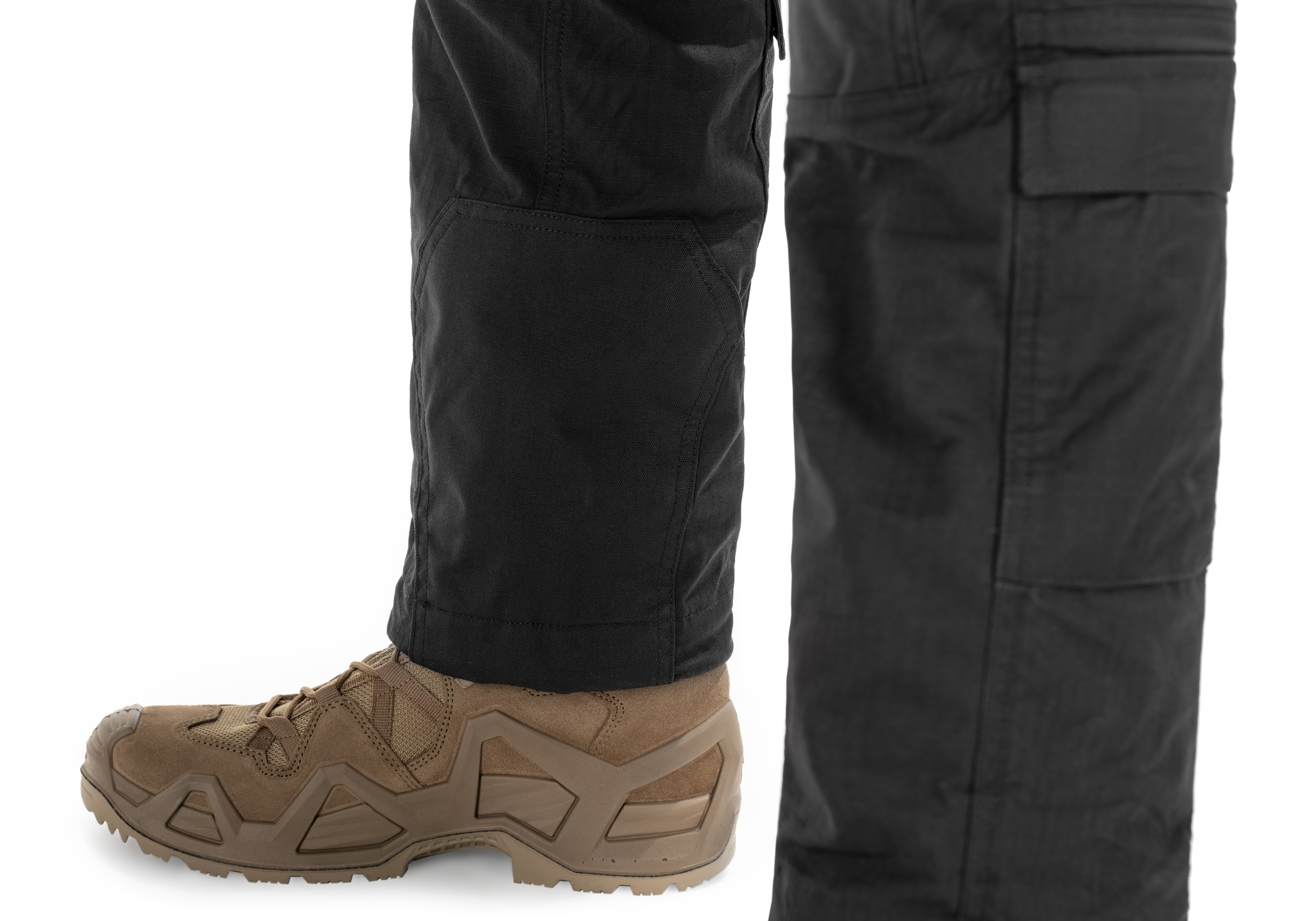 Clawgear Raider Pants MK V Clawgear Raider Pants MK V