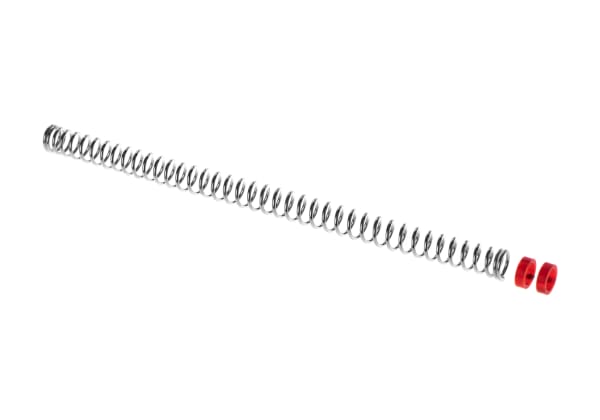 Rapax Springs RMS Modular Spring 3+ J Spring RSS / TAC41 / SSG / VRS ...