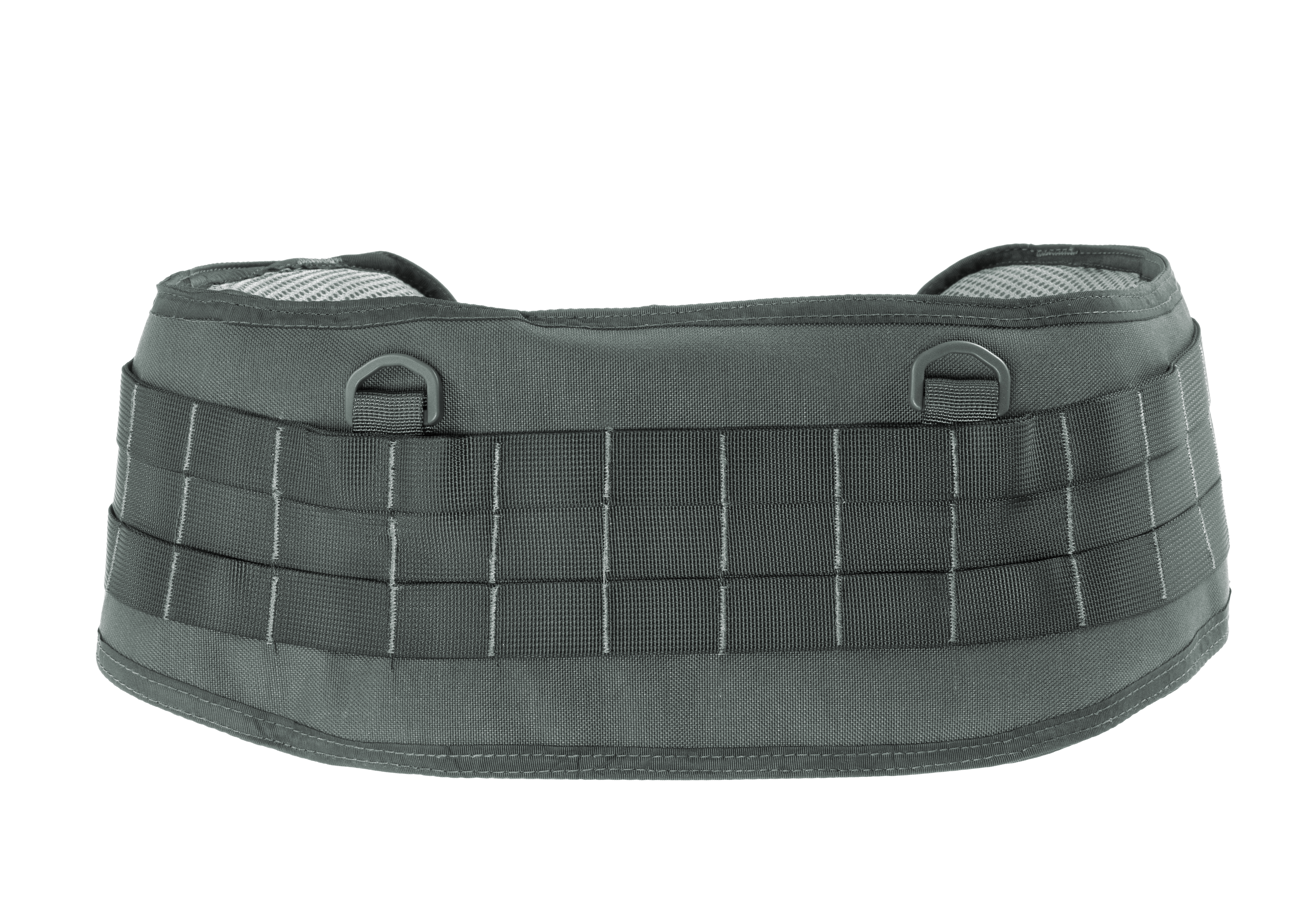 Invader Gear PLB Belt Invader Gear PLB Belt