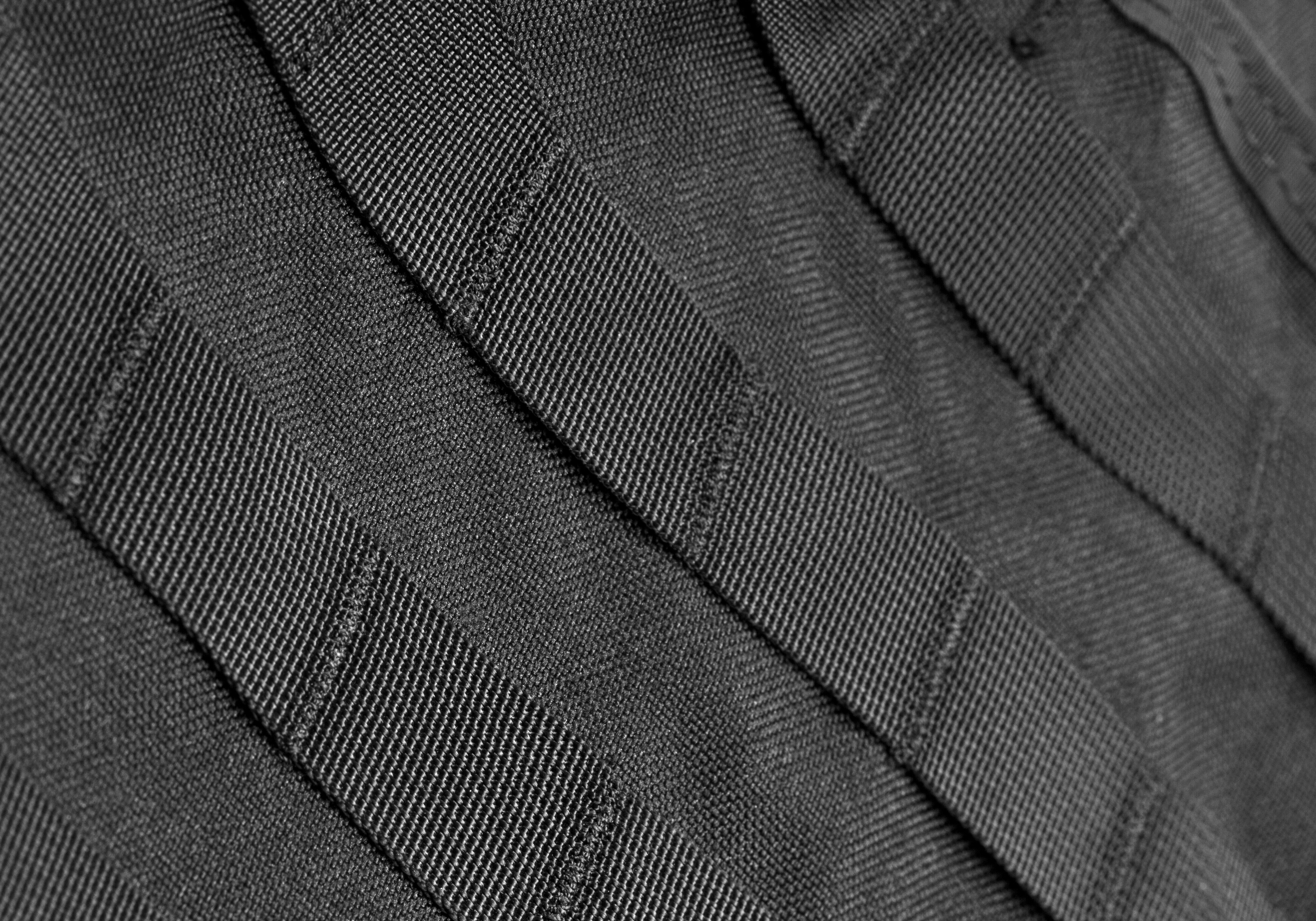 Invader Gear Molle Rig Invader Gear Molle Rig