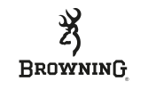 Browning