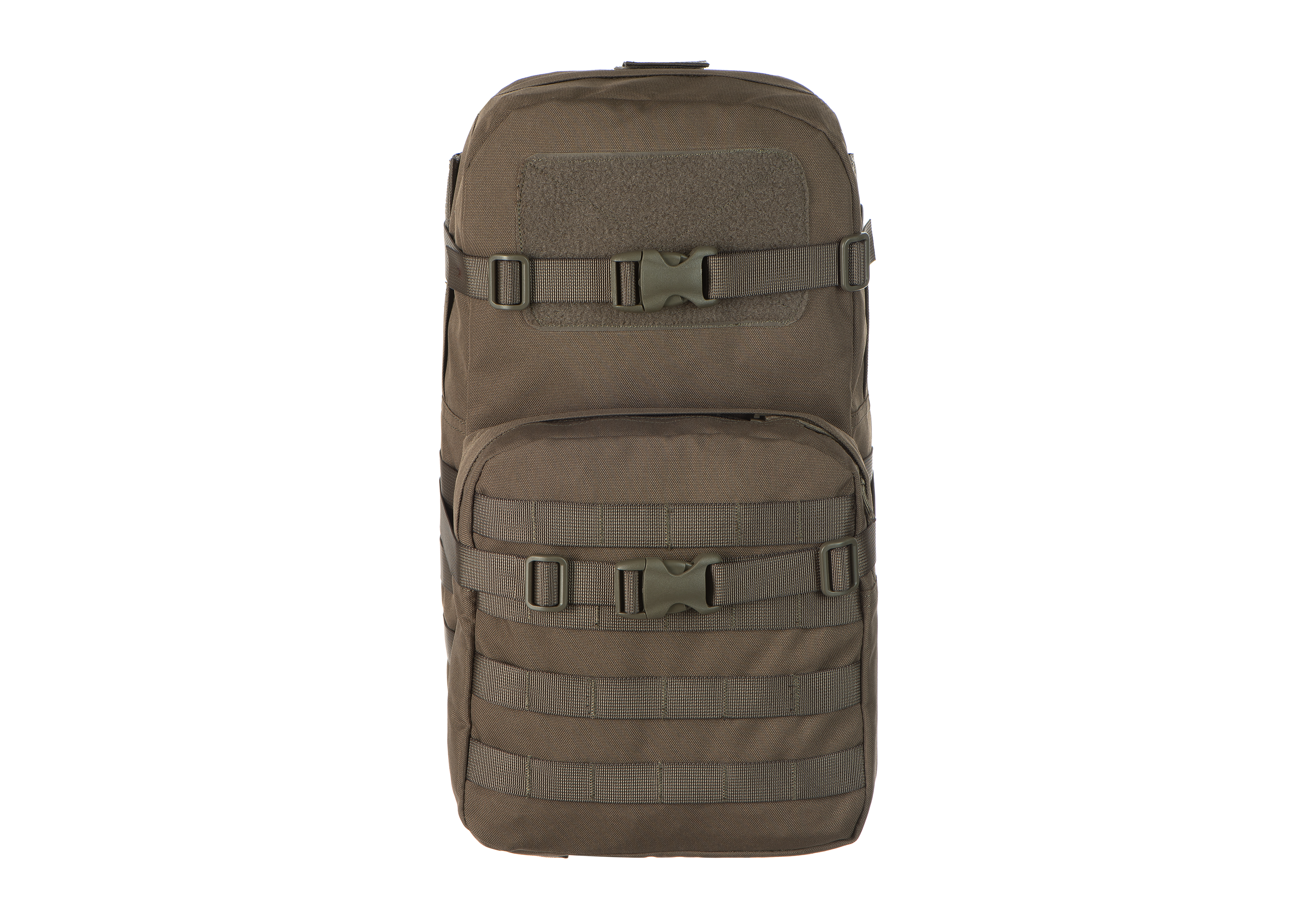 Invader Gear Cargo Pack Invader Gear Cargo Pack
