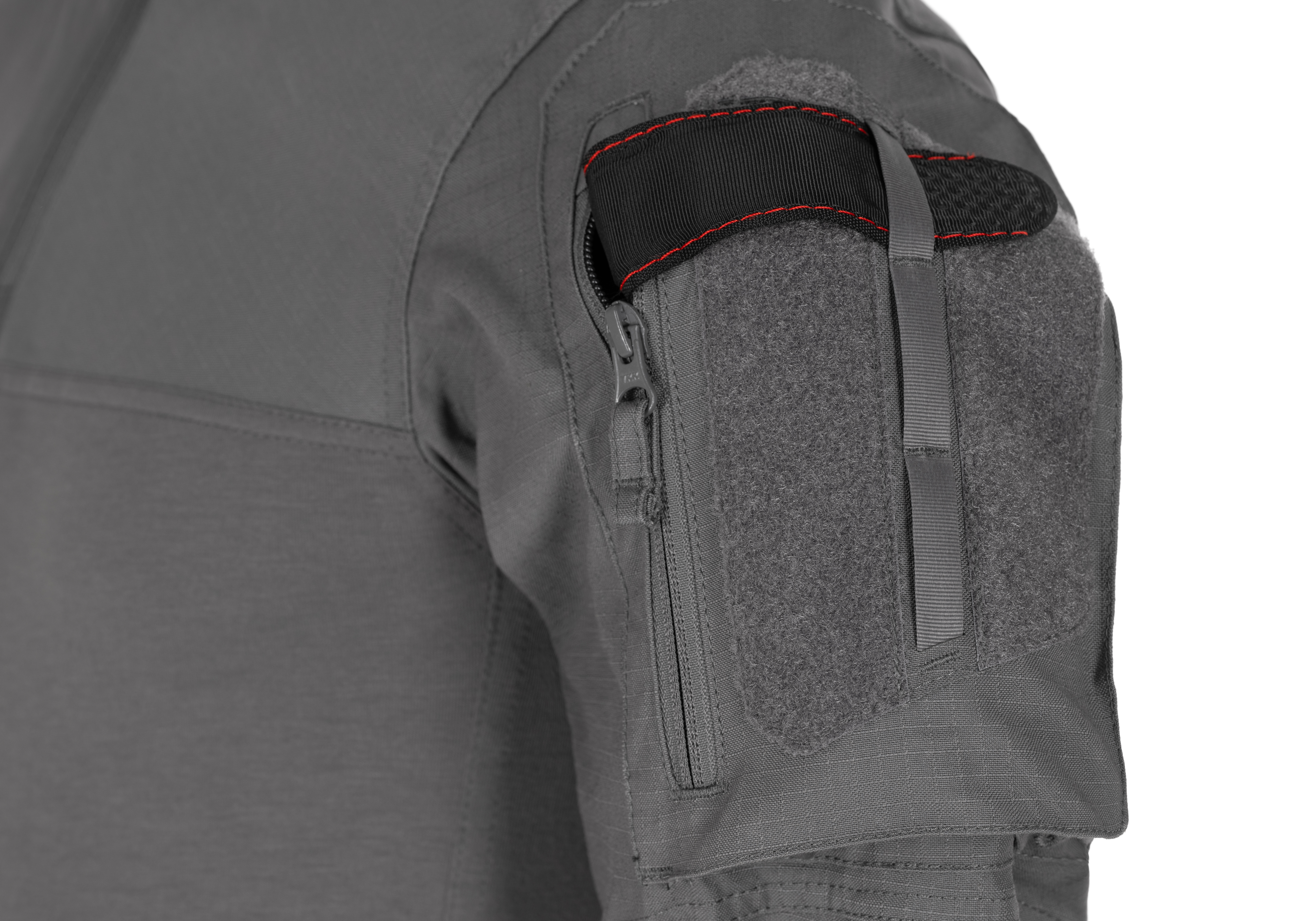 Clawgear Raider Combat Shirt MK V Clawgear Raider Combat Shirt MK V