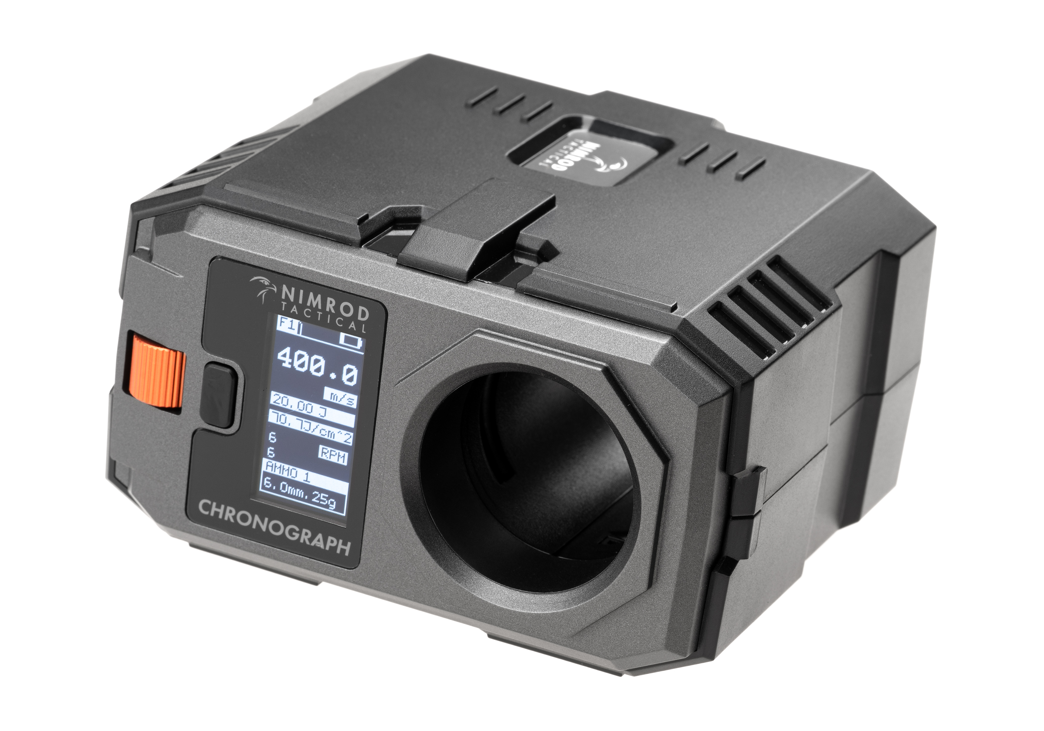 110915000_1.jpg?_a=AAFIKBs