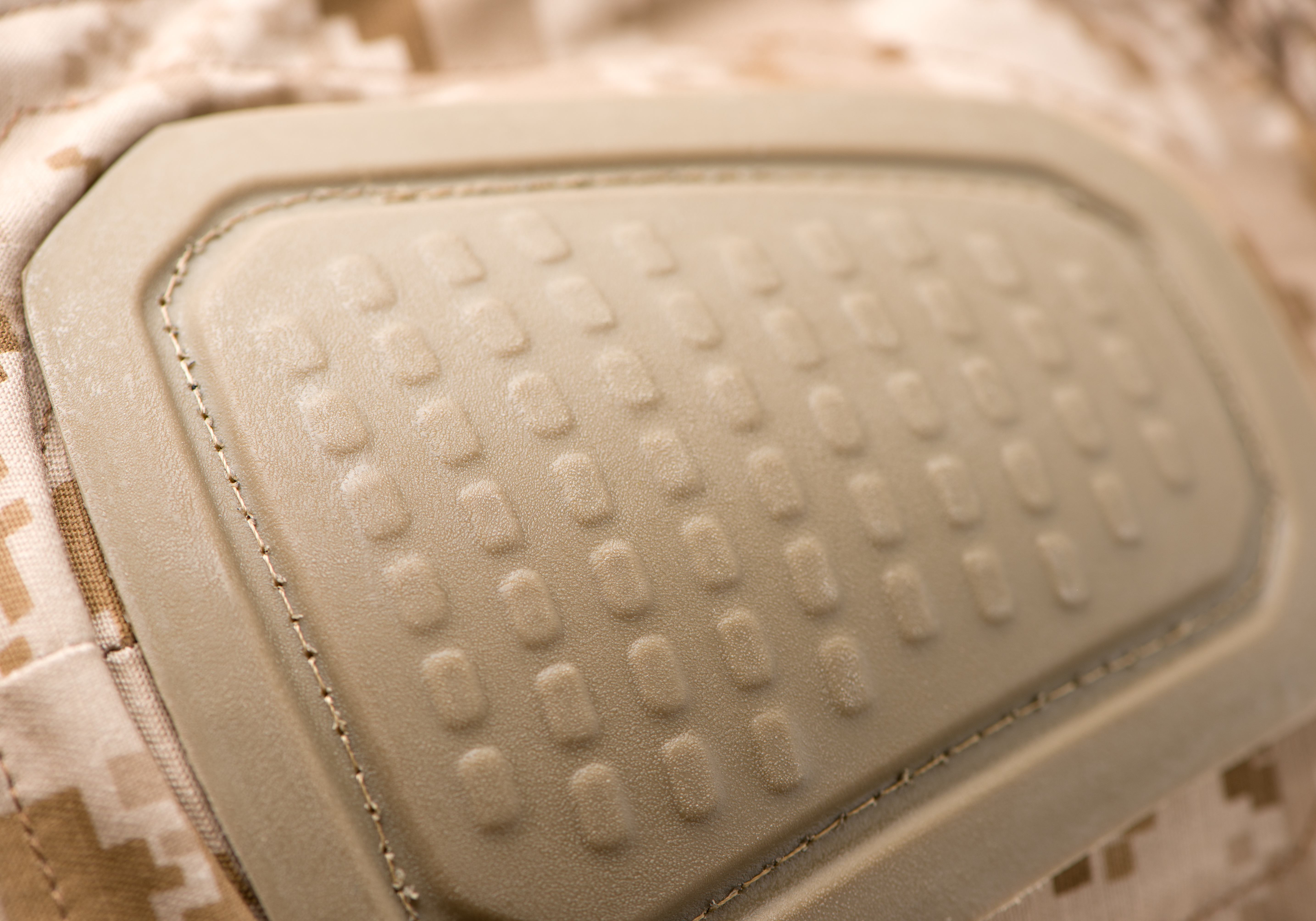 Invader Gear Mk.II Predator Combat Pant Invader Gear Mk.II Predator Combat Pant