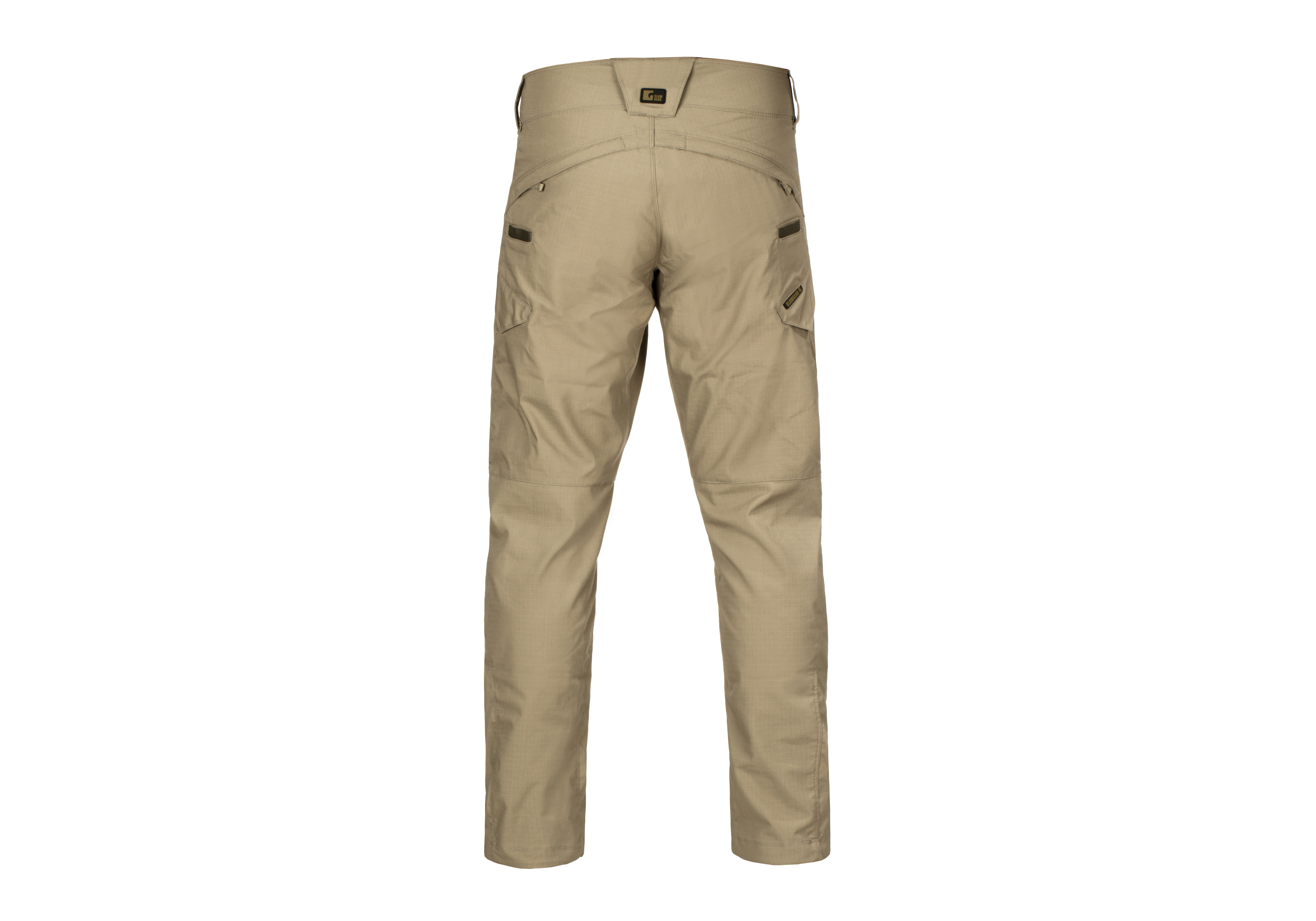 Clawgear Defiant Flex Pant Clawgear Defiant Flex Pant
