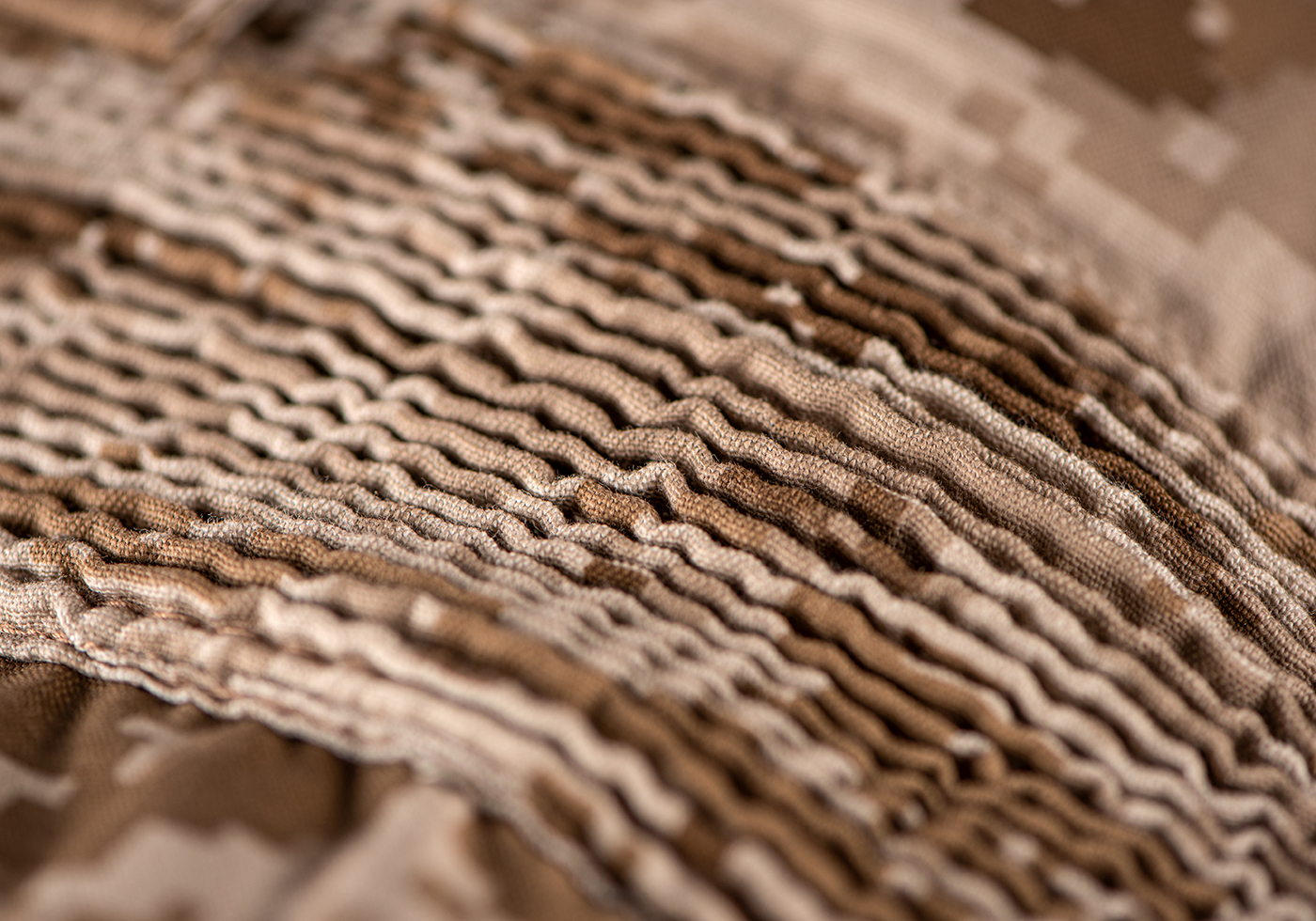 Invader Gear Predator Combat Pant Invader Gear Predator Combat Pant