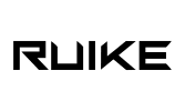 Ruike