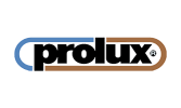 Prolux