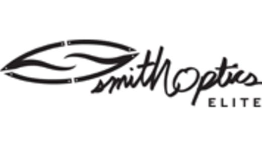 Smith Optics