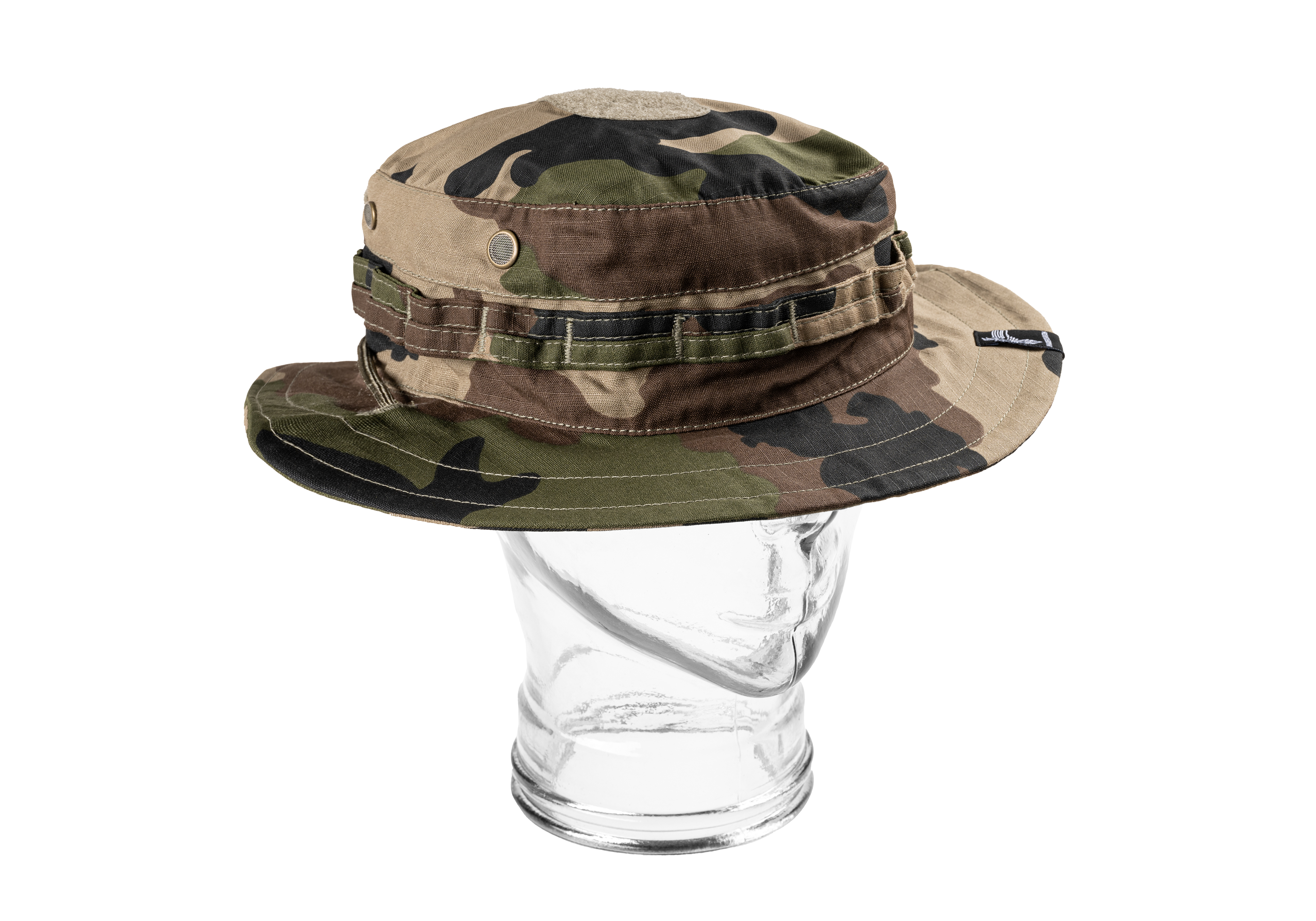 Invader Gear Mod 3 Boonie Hat Invader Gear Mod 3 Boonie Hat