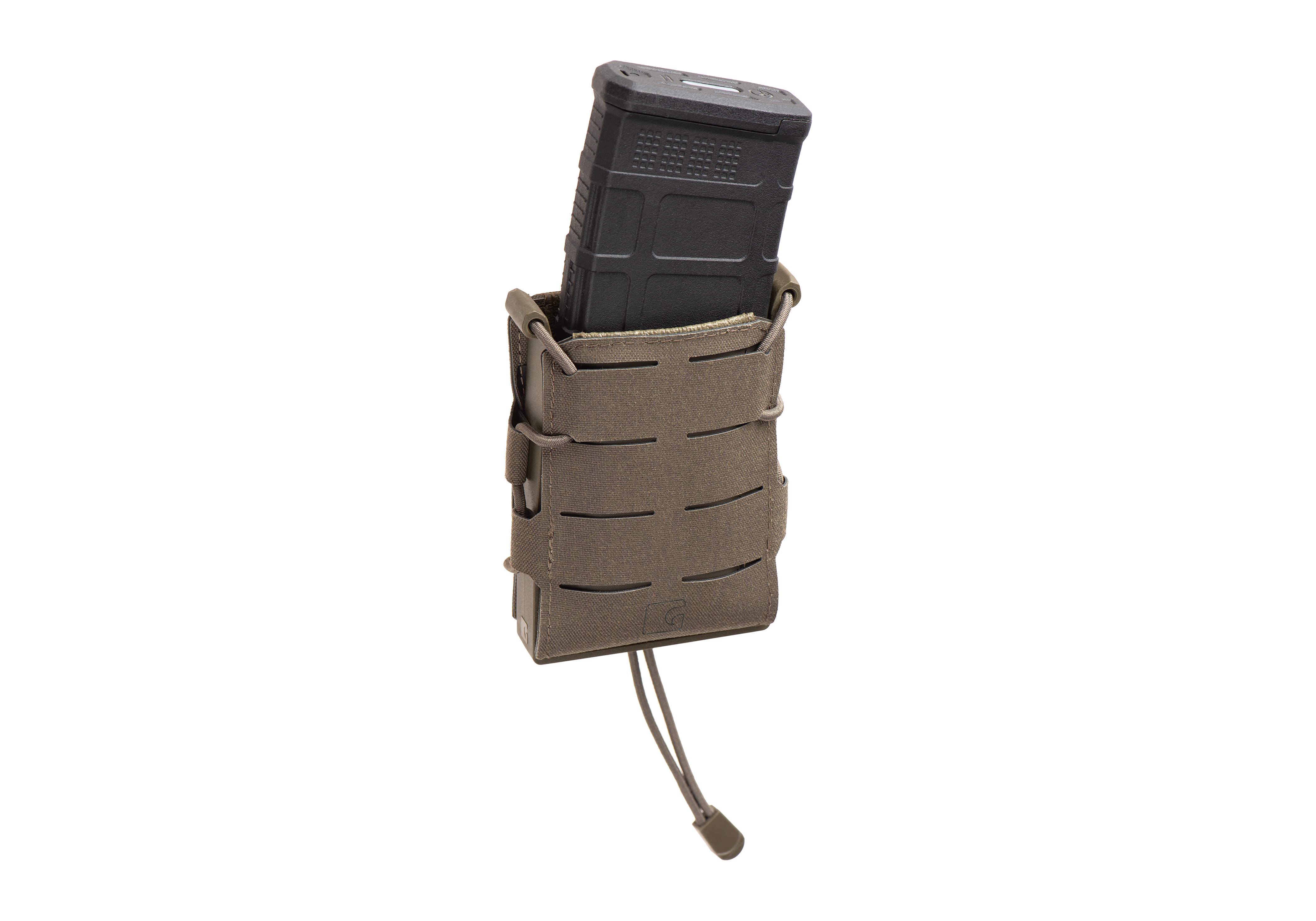 Clawgear 5.56 / AK Speedpouch LC Clawgear 5.56 / AK Speedpouch LC