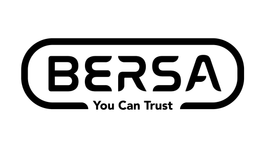 Bersa