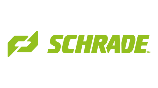 Schrade