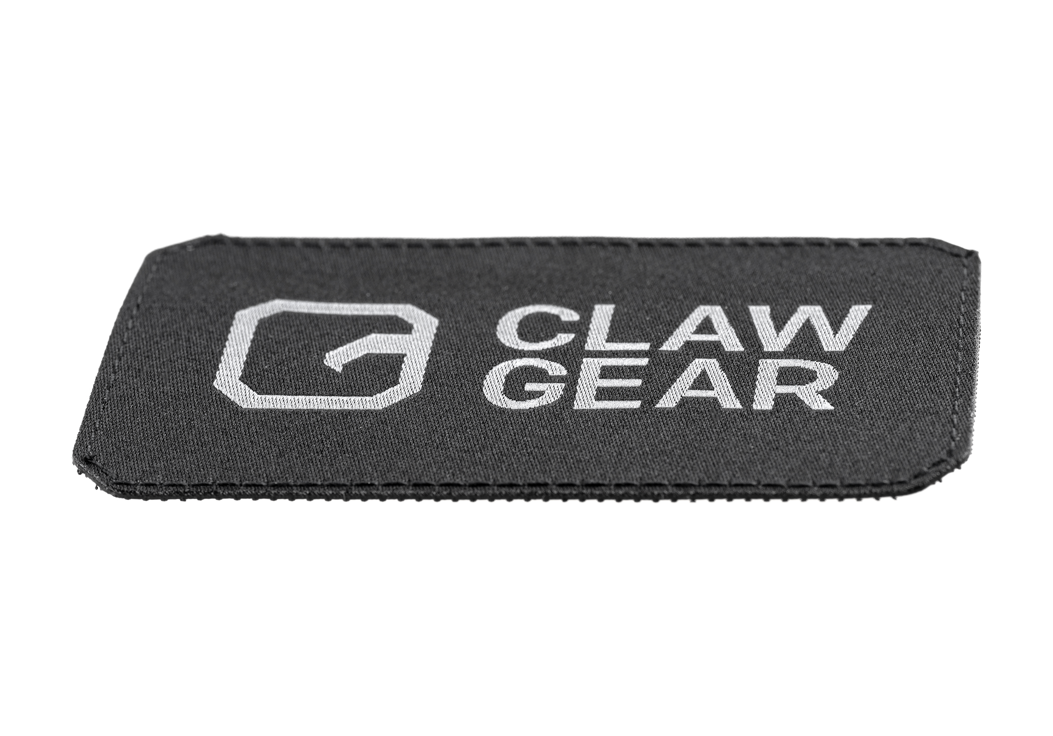 Clawgear Clawgear Patch Horizontal Clawgear Clawgear Patch Horizontal