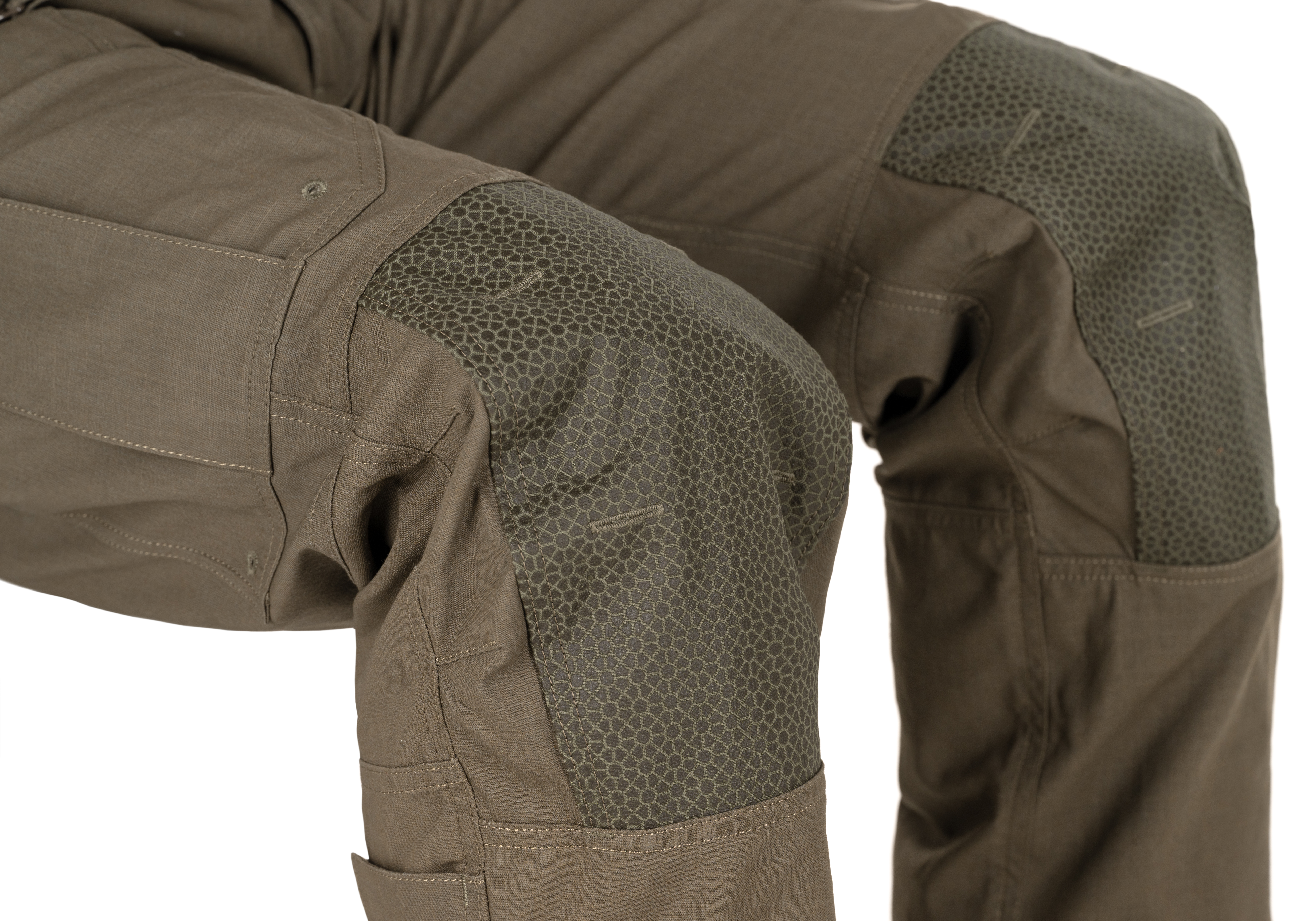 Clawgear Operator Combat Pants MK III ATS Flex Clawgear Operator Combat Pants MK III ATS Flex