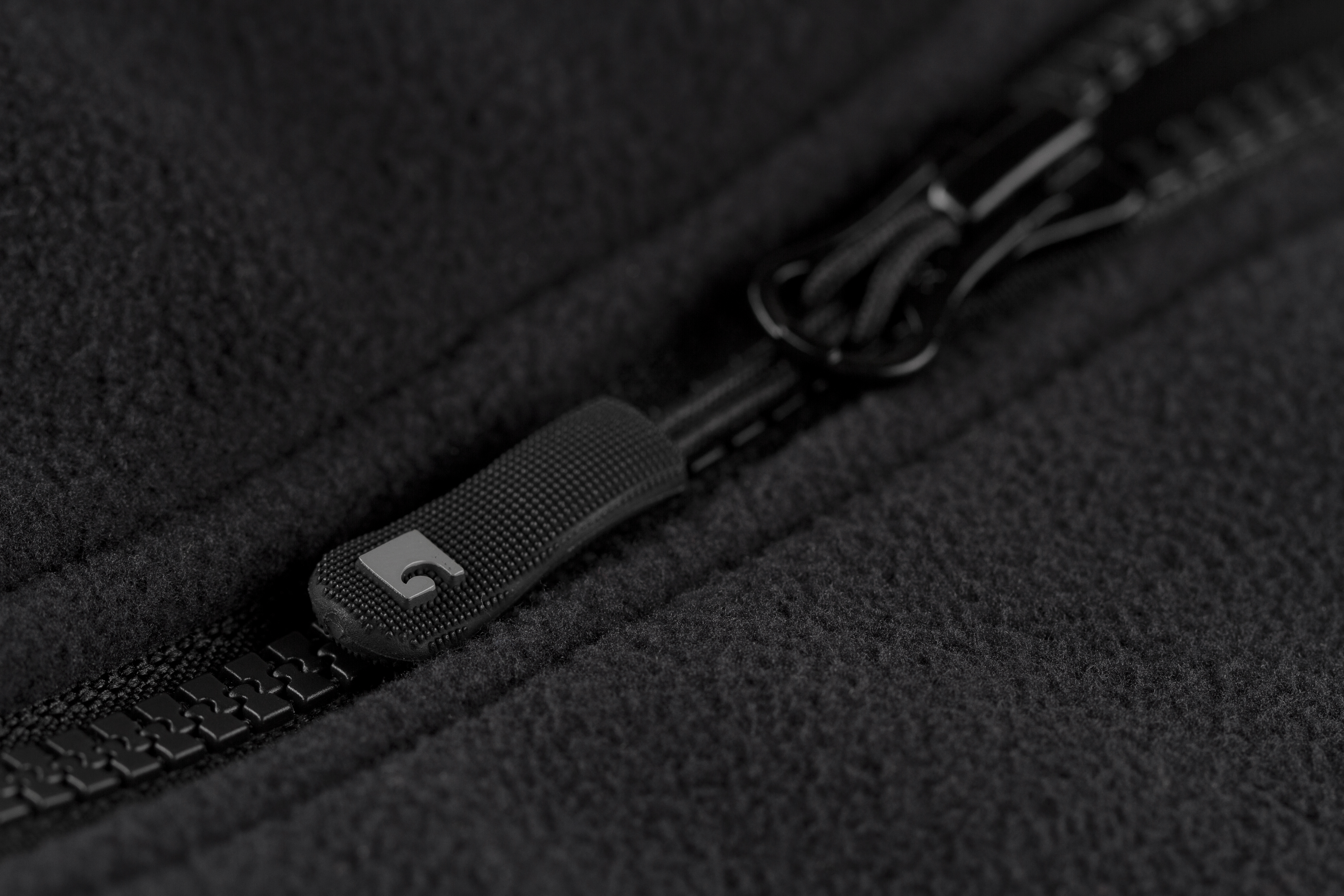 Clawgear Lynx Fleece Hoody Clawgear Lynx Fleece Hoody