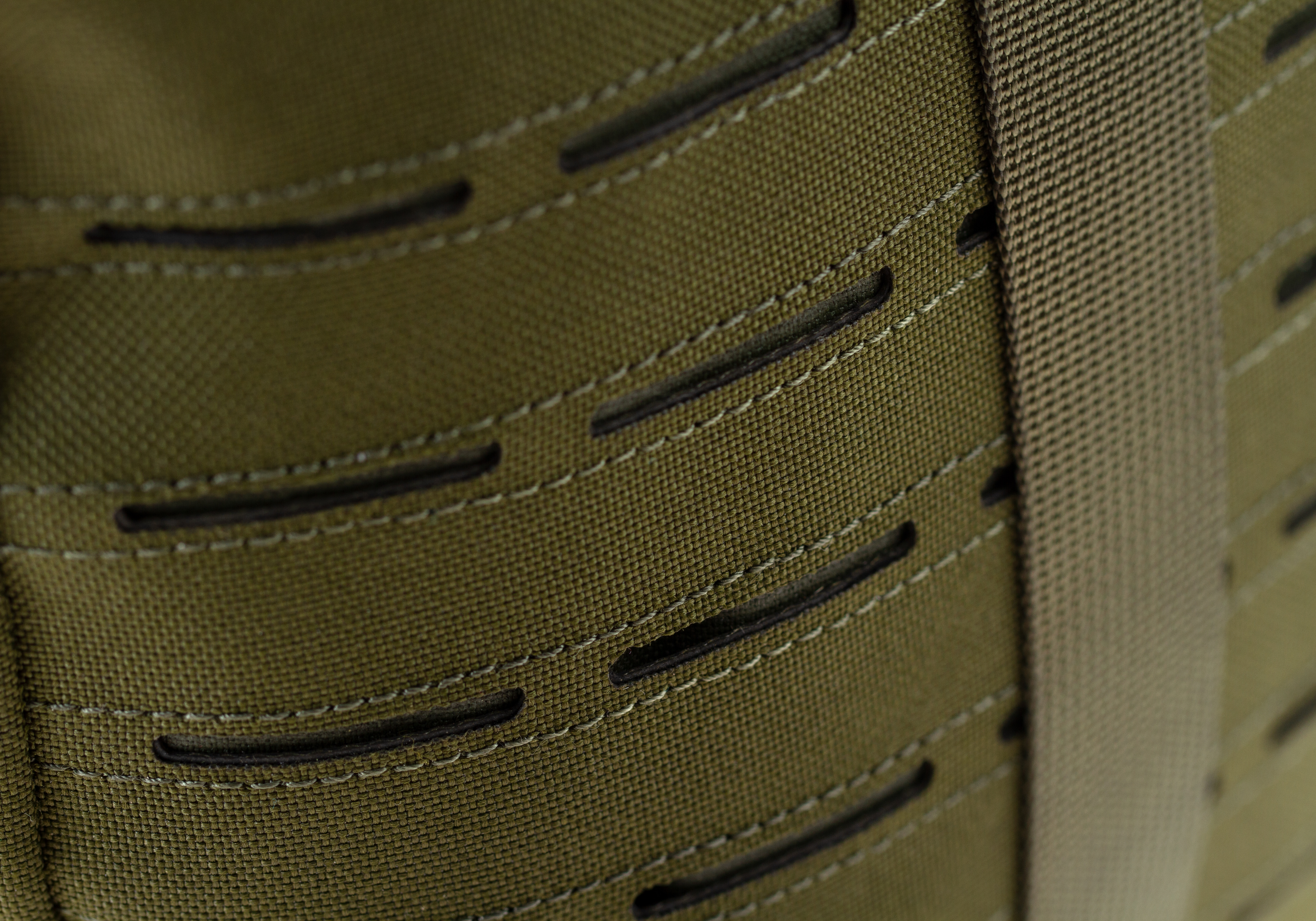 Invader Gear Mod 1 Day Backpack Gen II Invader Gear Mod 1 Day Backpack Gen II