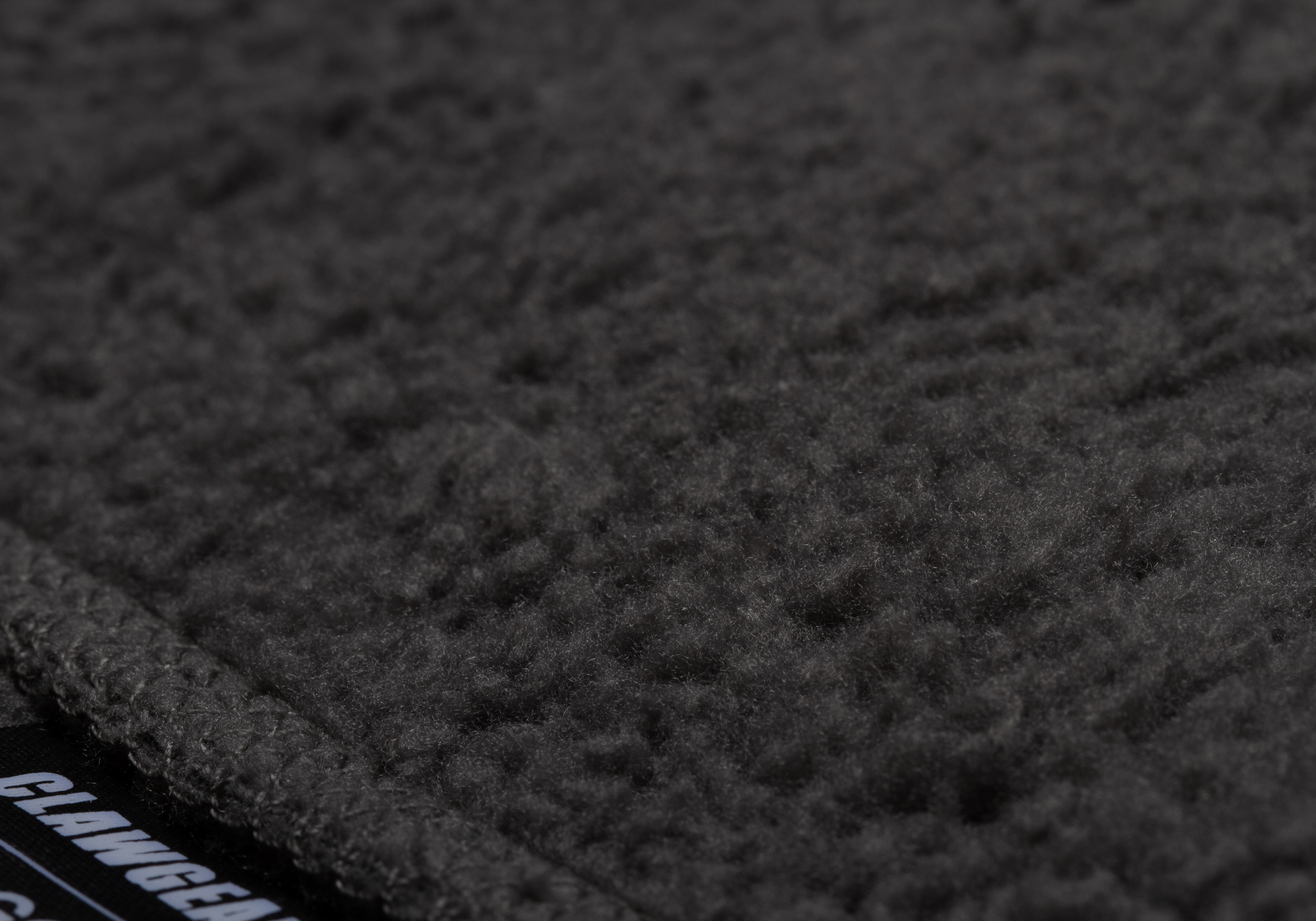 Clawgear Milvago Mk.II Fleece Hoody Clawgear Milvago Mk.II Fleece Hoody