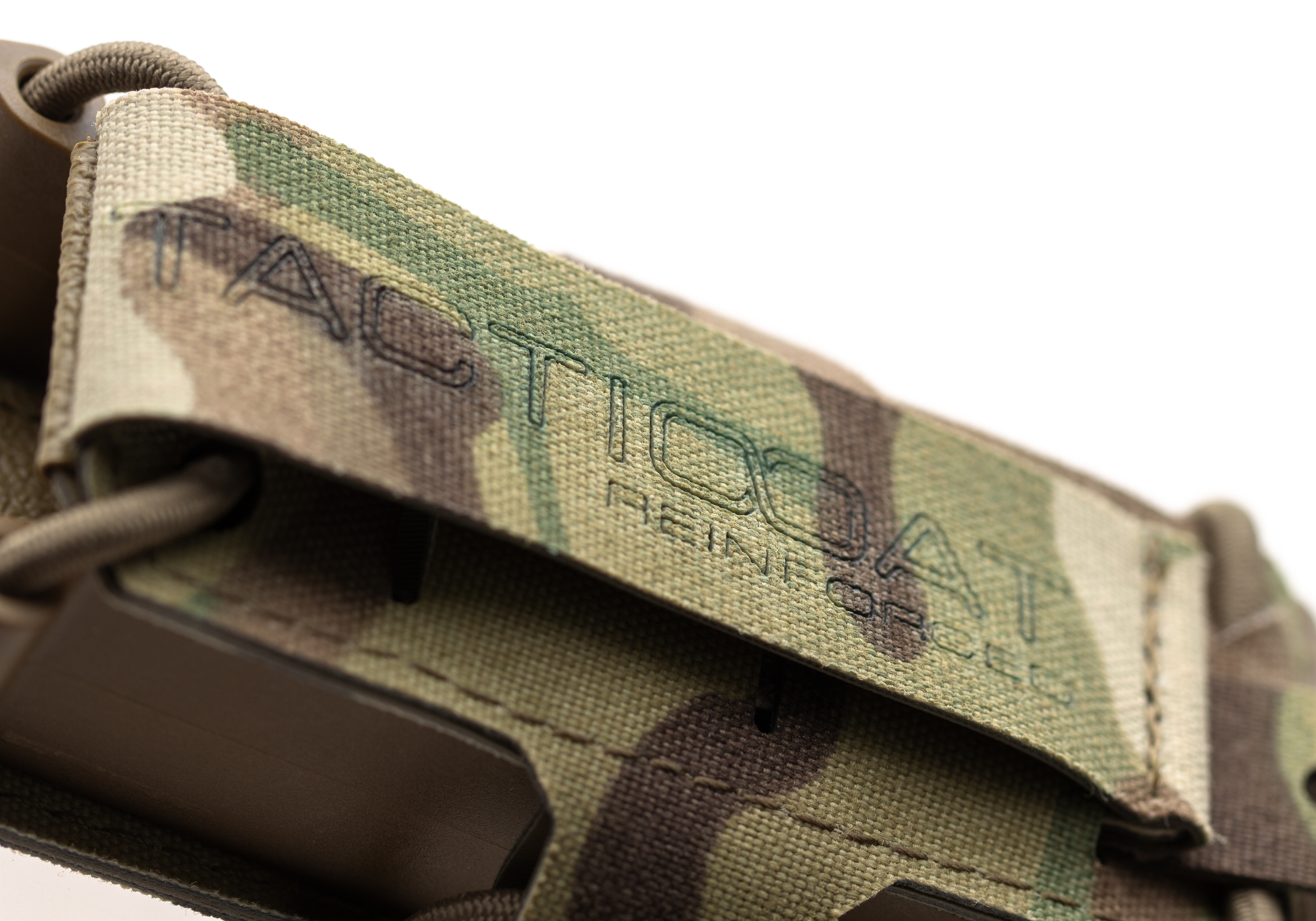 Clawgear 9mm Speedpouch LC Clawgear 9mm Speedpouch LC